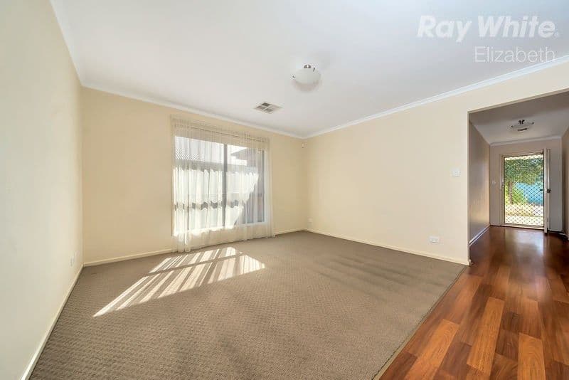 22 Orange Parade, Munno Para West SA 5115, Munno Para West - Thumbnail 2