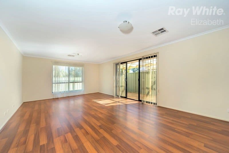 22 Orange Parade, Munno Para West SA 5115, Munno Para West - Thumbnail 3