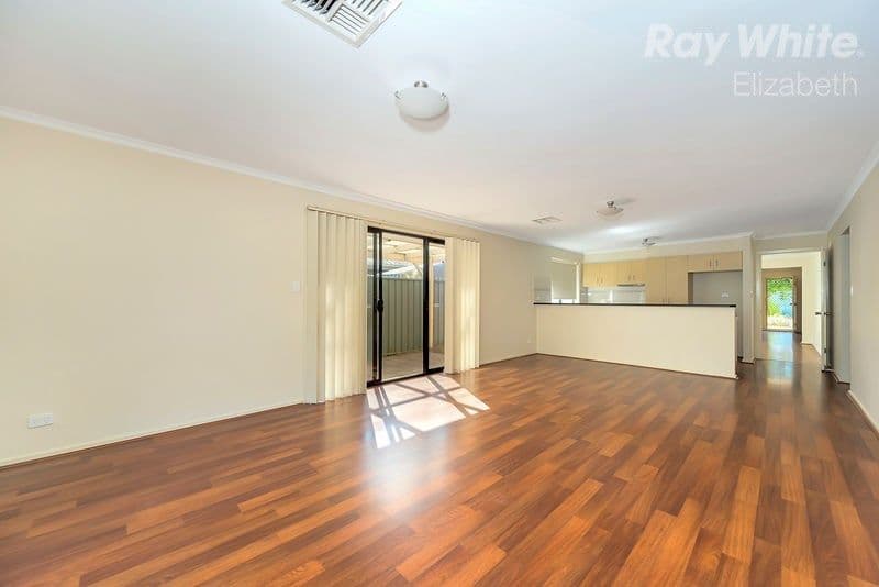 22 Orange Parade, Munno Para West SA 5115, Munno Para West - Thumbnail 4