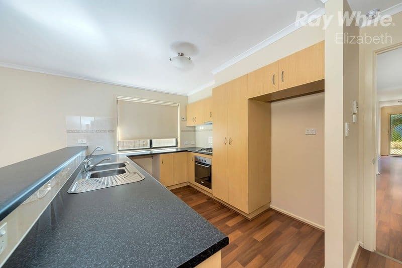 22 Orange Parade, Munno Para West SA 5115, Munno Para West - Thumbnail 5