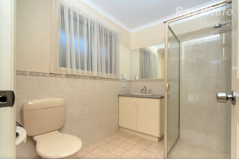 22 Orange Parade, Munno Para West SA 5115, Munno Para West - Thumbnail 7