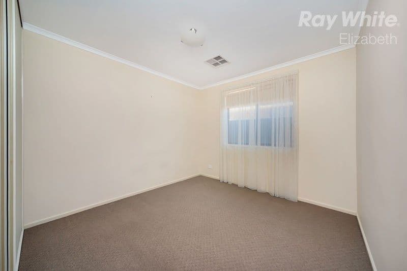 22 Orange Parade, Munno Para West SA 5115, Munno Para West - Thumbnail 8