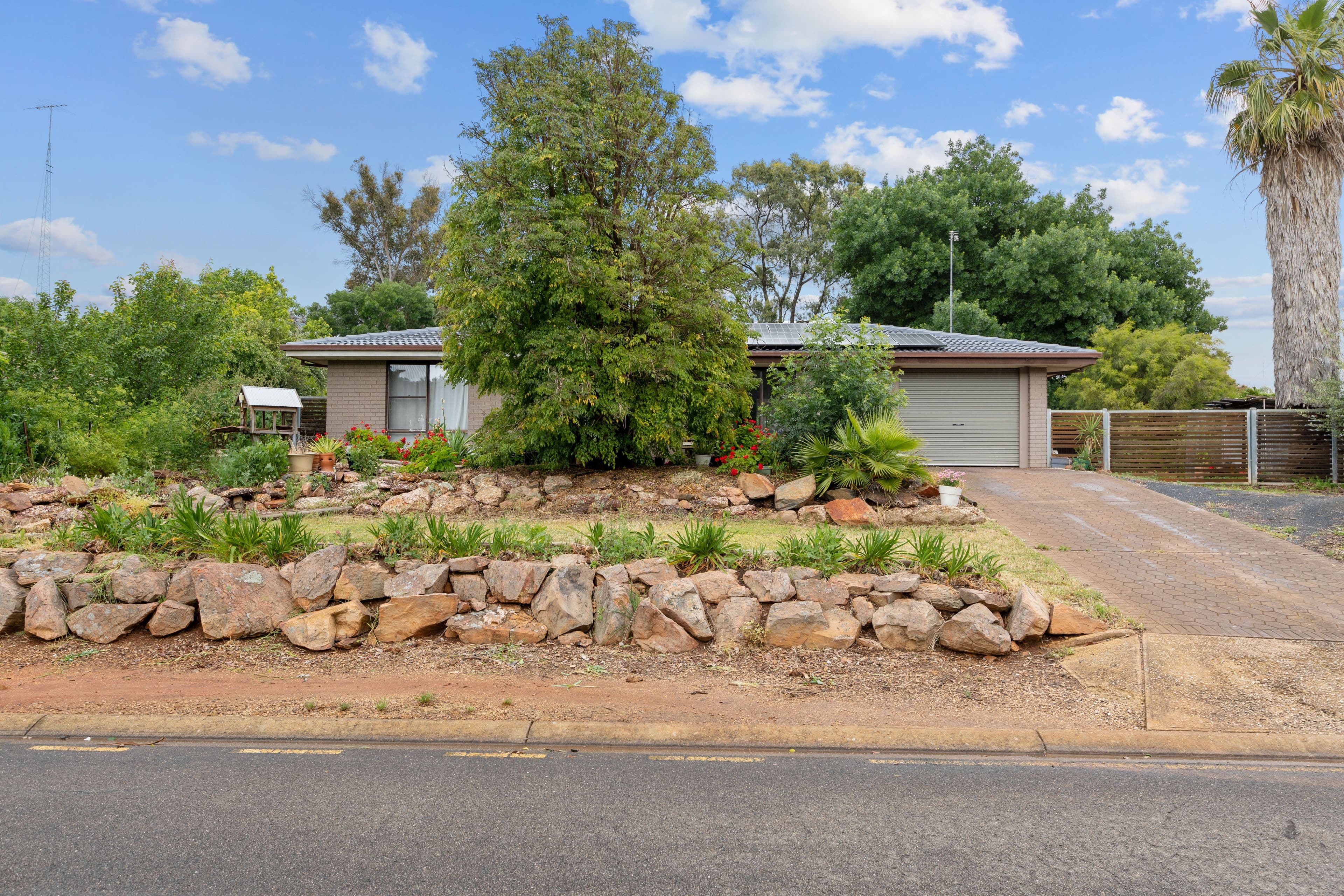 28 Edward Street, Clare SA 5453, Clare - Image 1