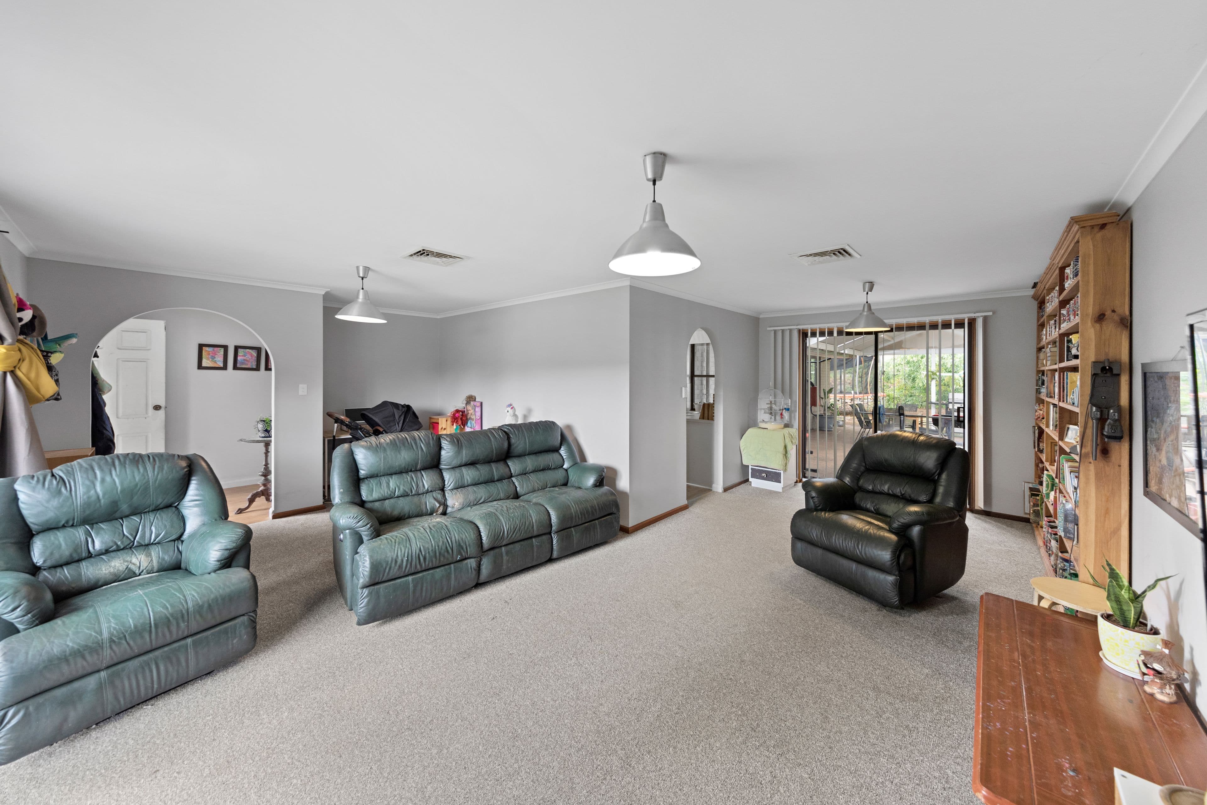 28 Edward Street, Clare SA 5453, Clare - Thumbnail 3