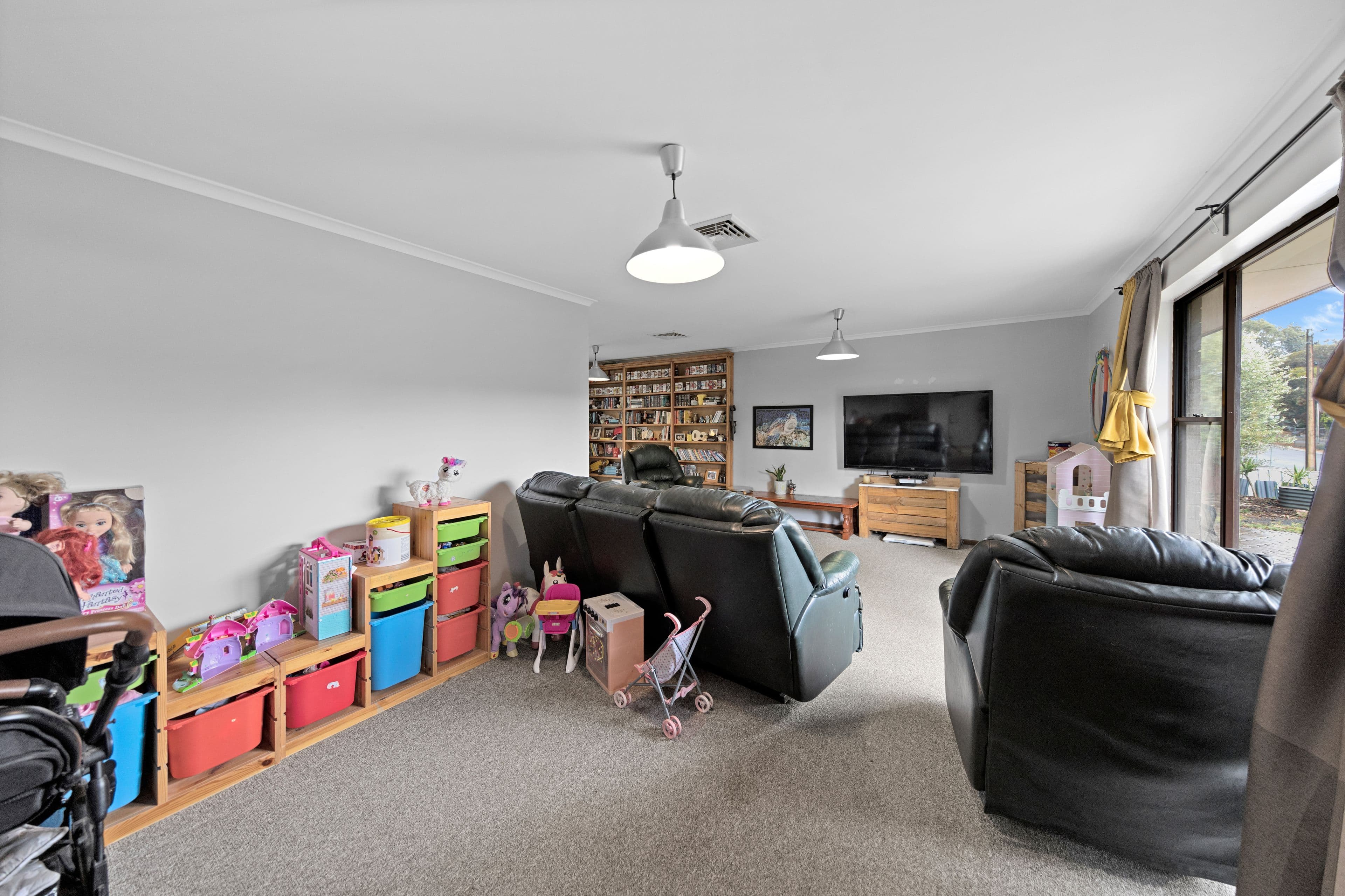 28 Edward Street, Clare SA 5453, Clare - Thumbnail 4