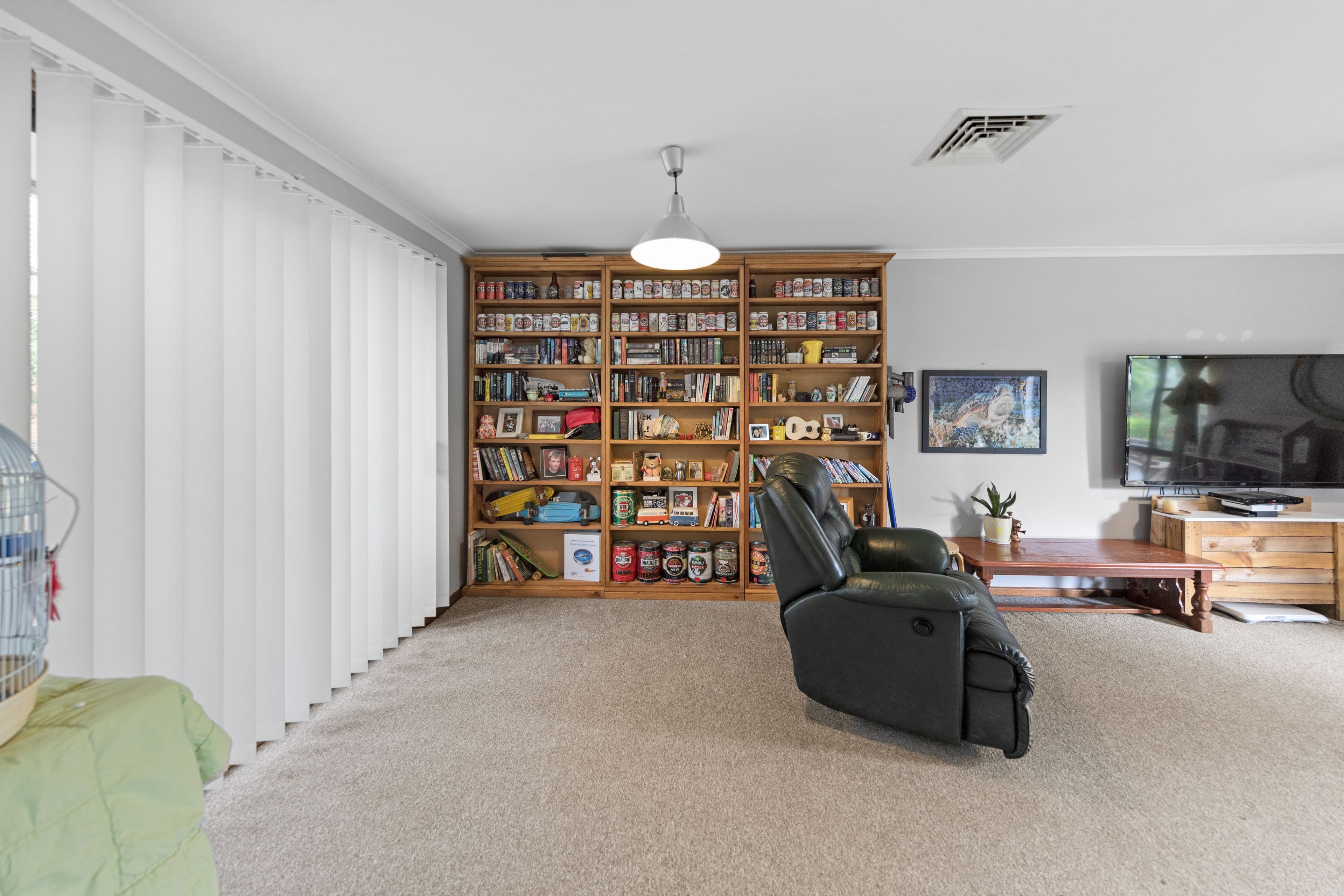 28 Edward Street, Clare SA 5453, Clare - Thumbnail 5