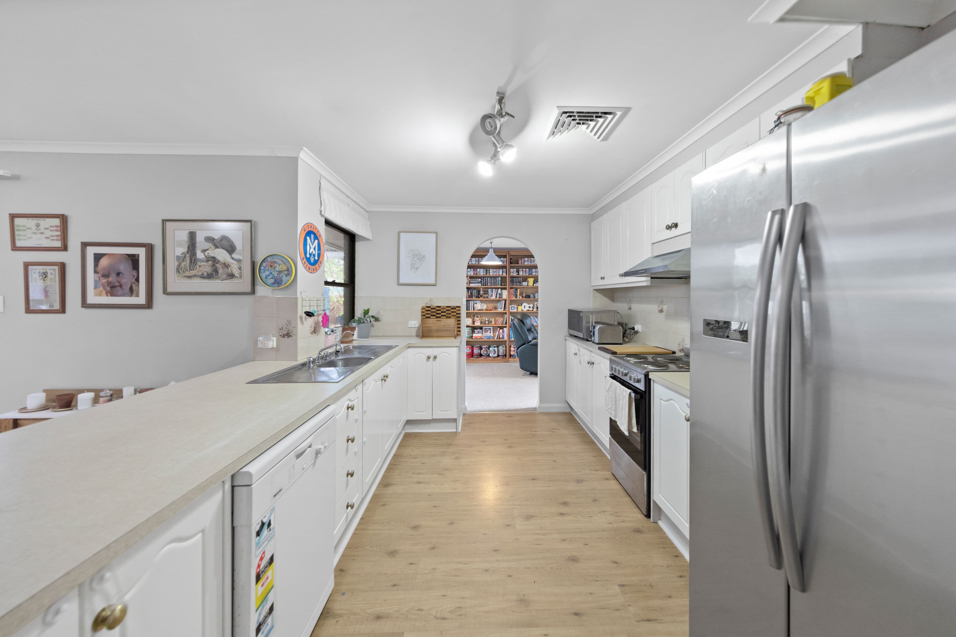 28 Edward Street, Clare SA 5453, Clare - Thumbnail 6