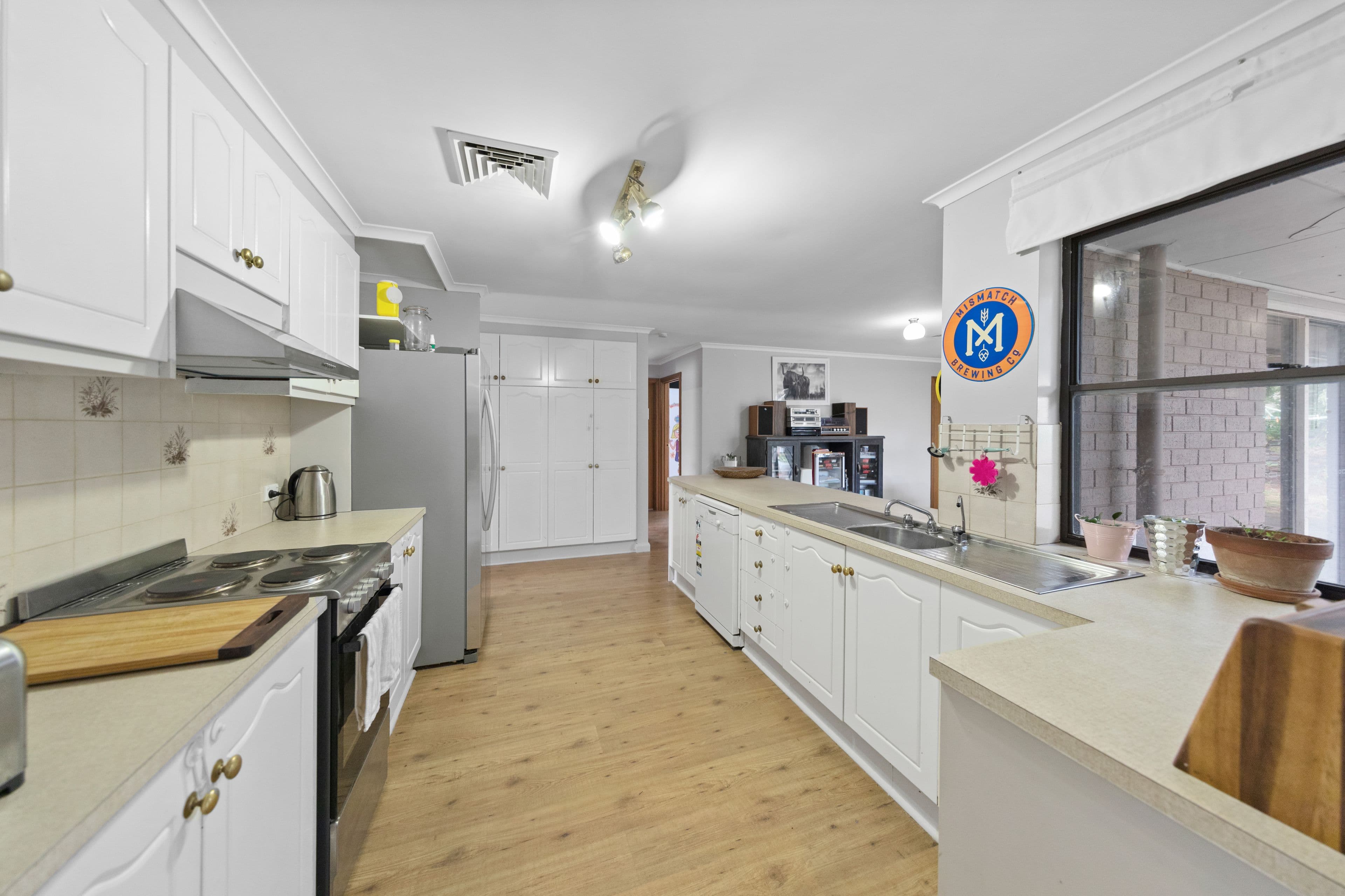 28 Edward Street, Clare SA 5453, Clare - Thumbnail 7