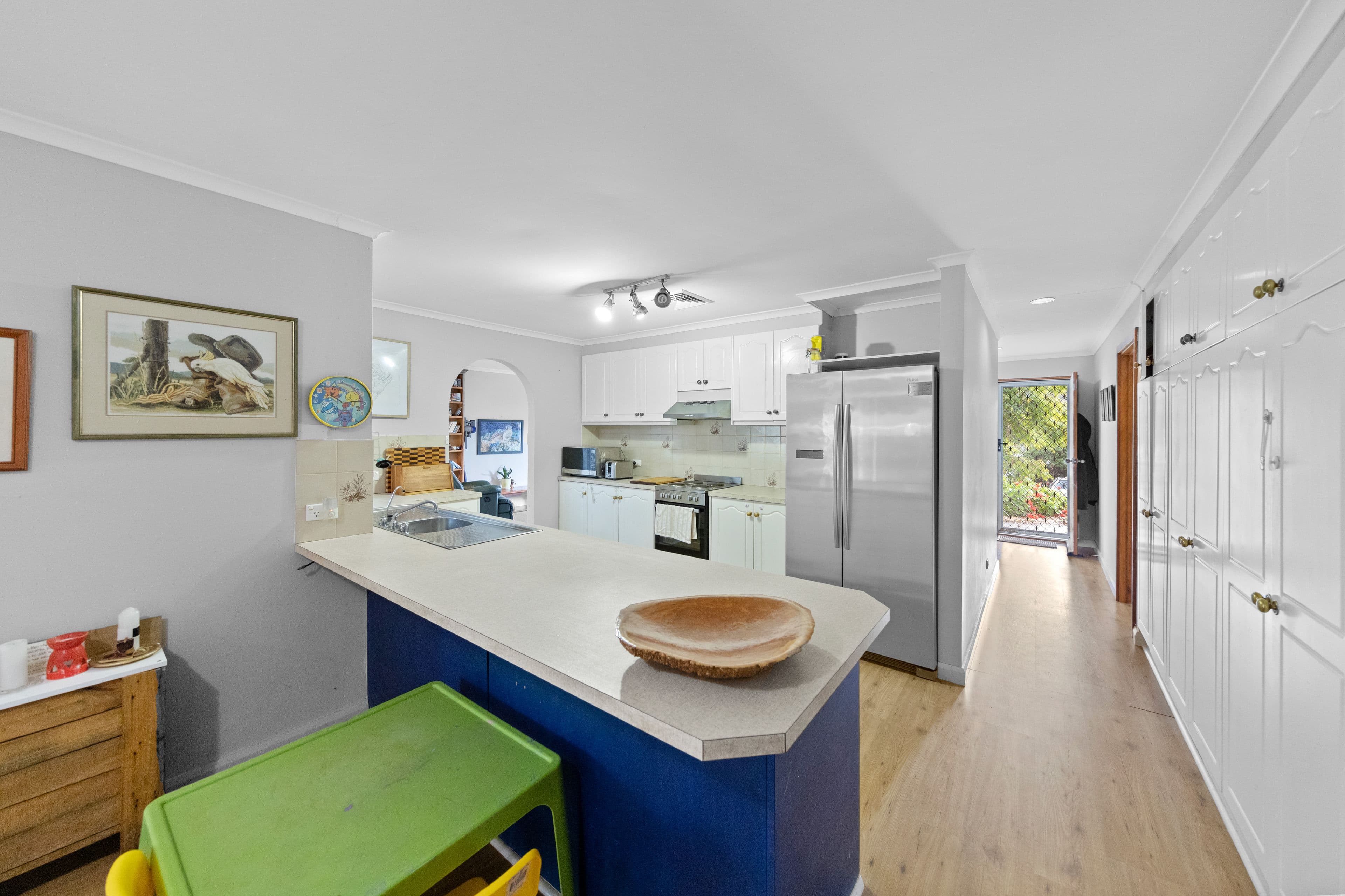 28 Edward Street, Clare SA 5453, Clare - Thumbnail 8