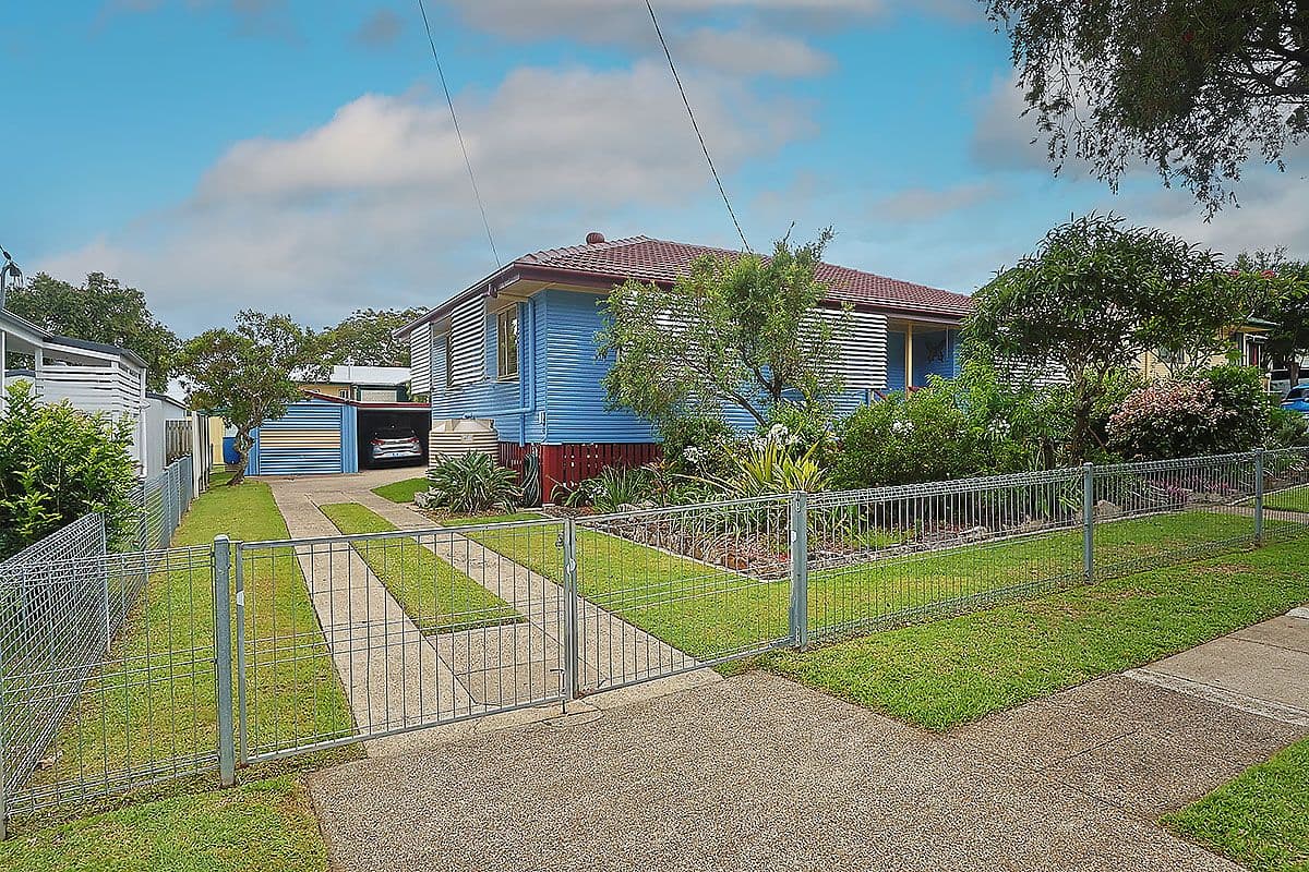 150 Lorikeet Street, Inala QLD 4077, Inala - Image 1