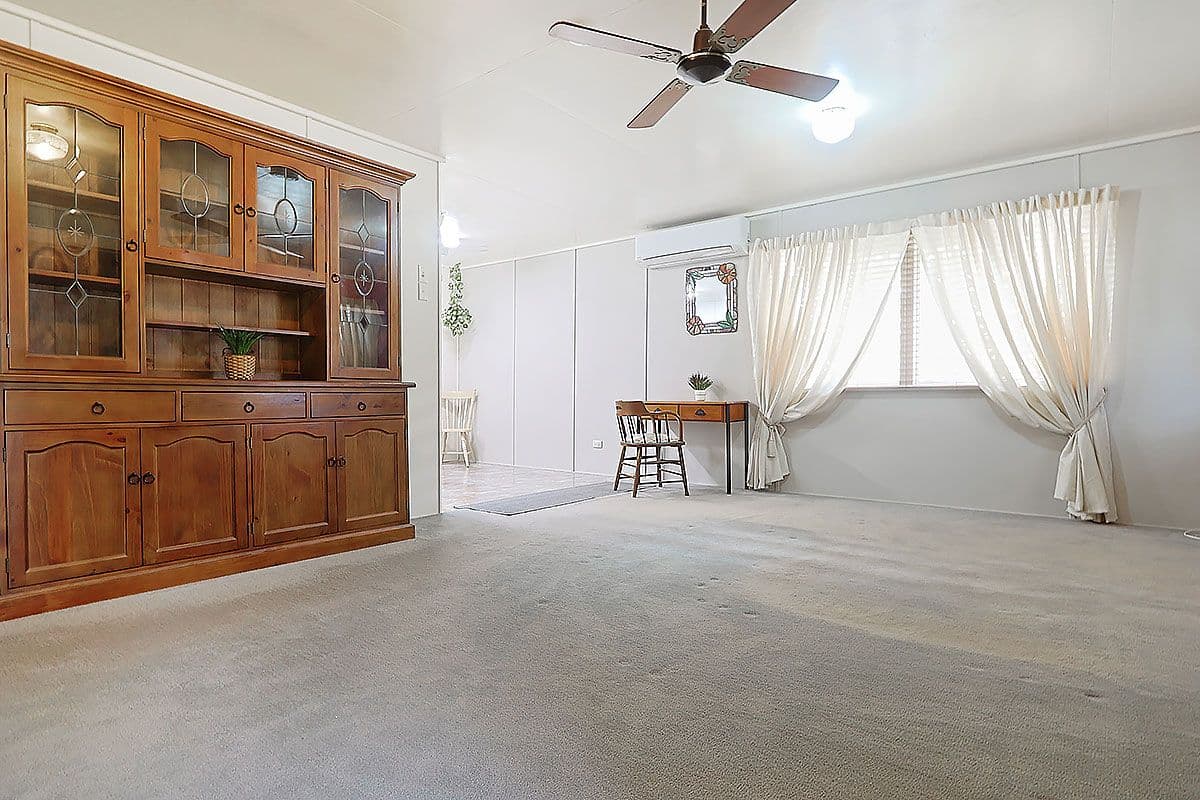150 Lorikeet Street, Inala QLD 4077, Inala - Thumbnail 2