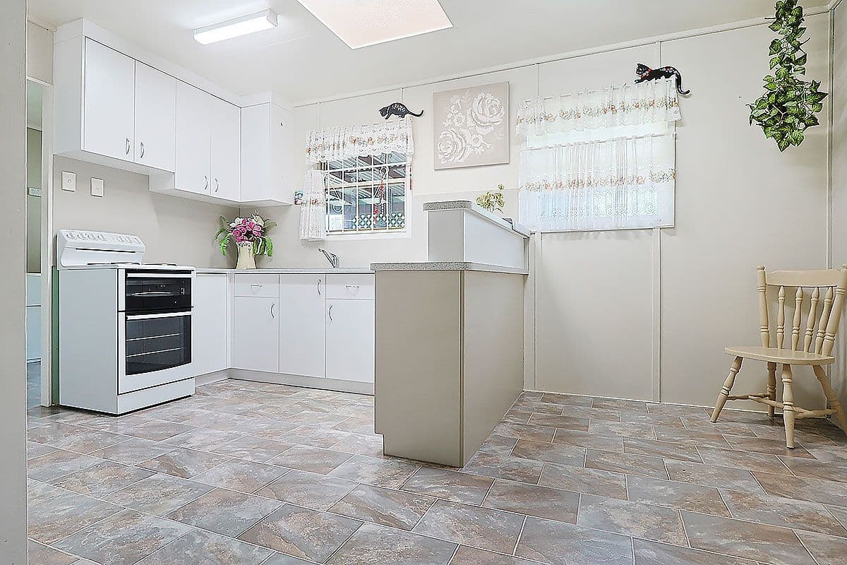 150 Lorikeet Street, Inala QLD 4077, Inala - Thumbnail 3