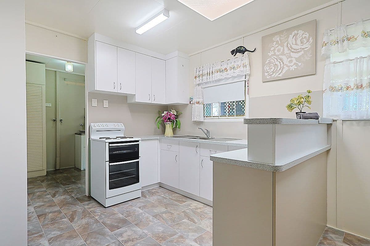 150 Lorikeet Street, Inala QLD 4077, Inala - Thumbnail 4