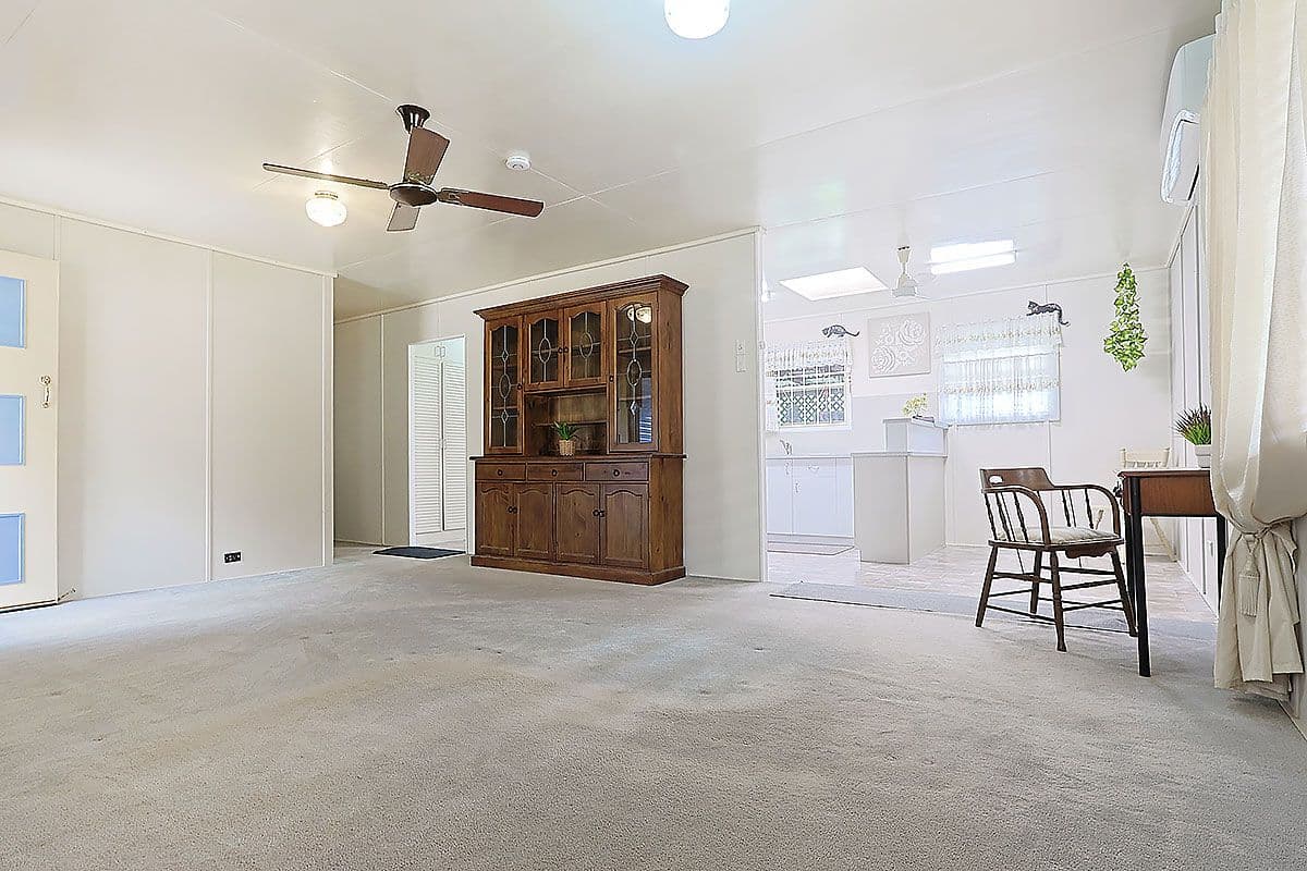 150 Lorikeet Street, Inala QLD 4077, Inala - Thumbnail 5