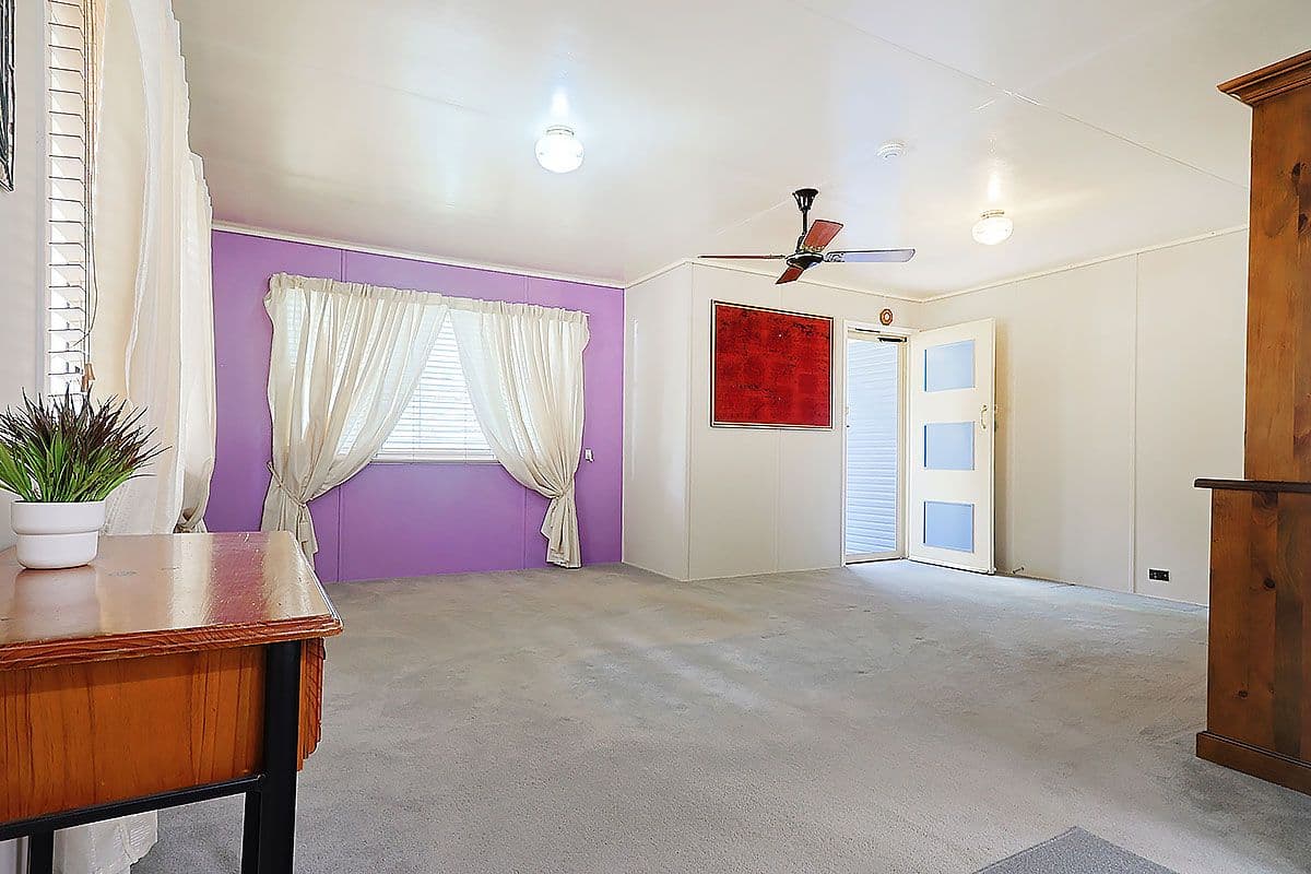 150 Lorikeet Street, Inala QLD 4077, Inala - Thumbnail 6