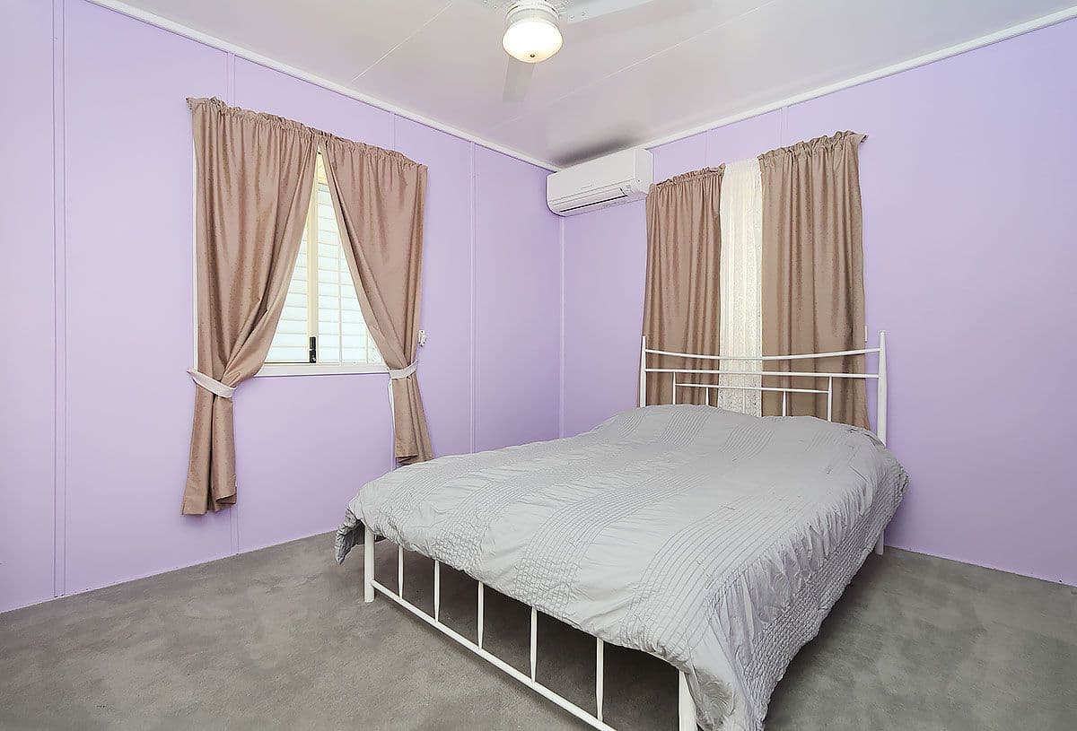 150 Lorikeet Street, Inala QLD 4077, Inala - Thumbnail 7