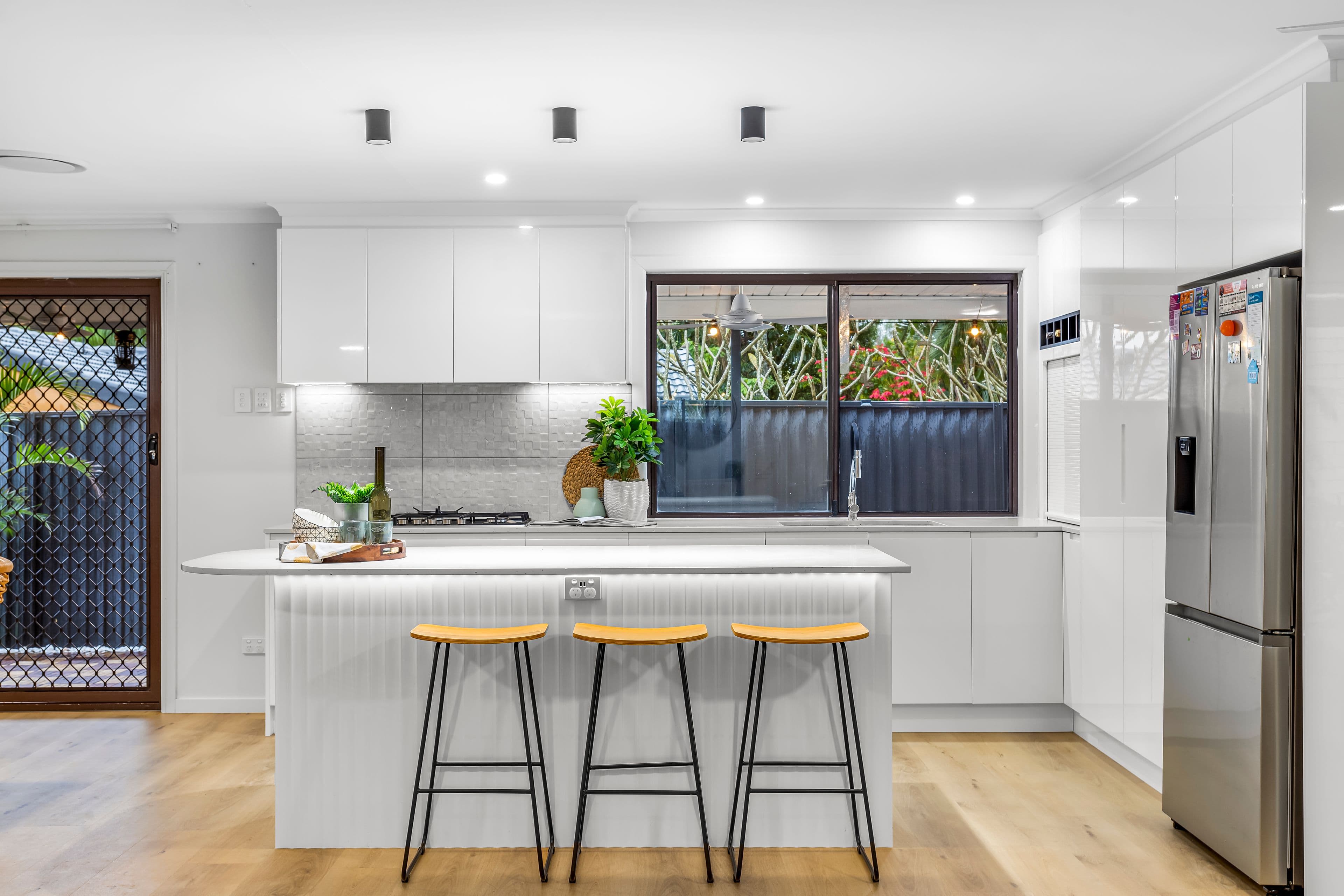 9 Studio Drive, Oxenford QLD 4210, Oxenford - Thumbnail 3