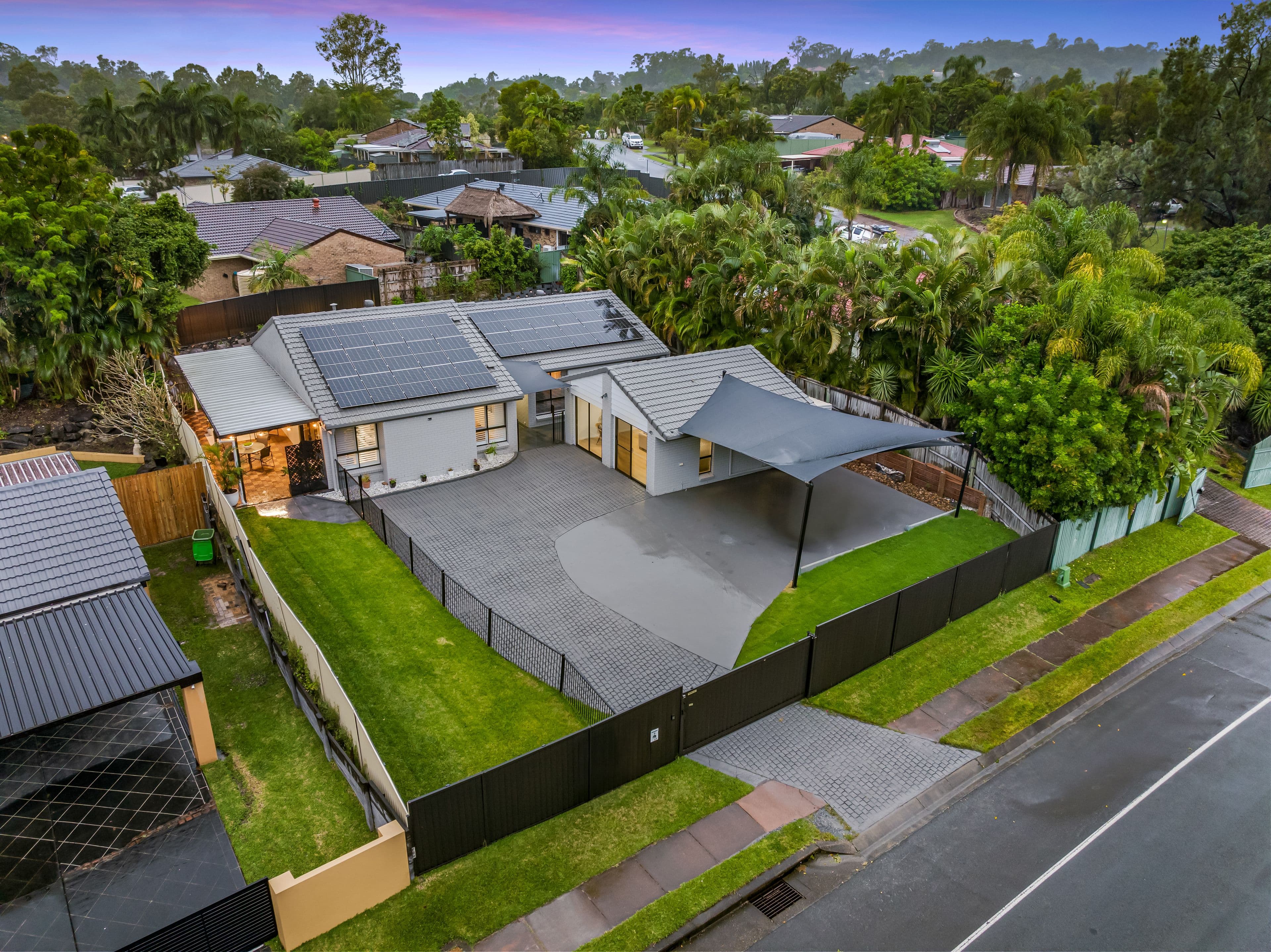 9 Studio Drive, Oxenford QLD 4210, Oxenford - Thumbnail 4