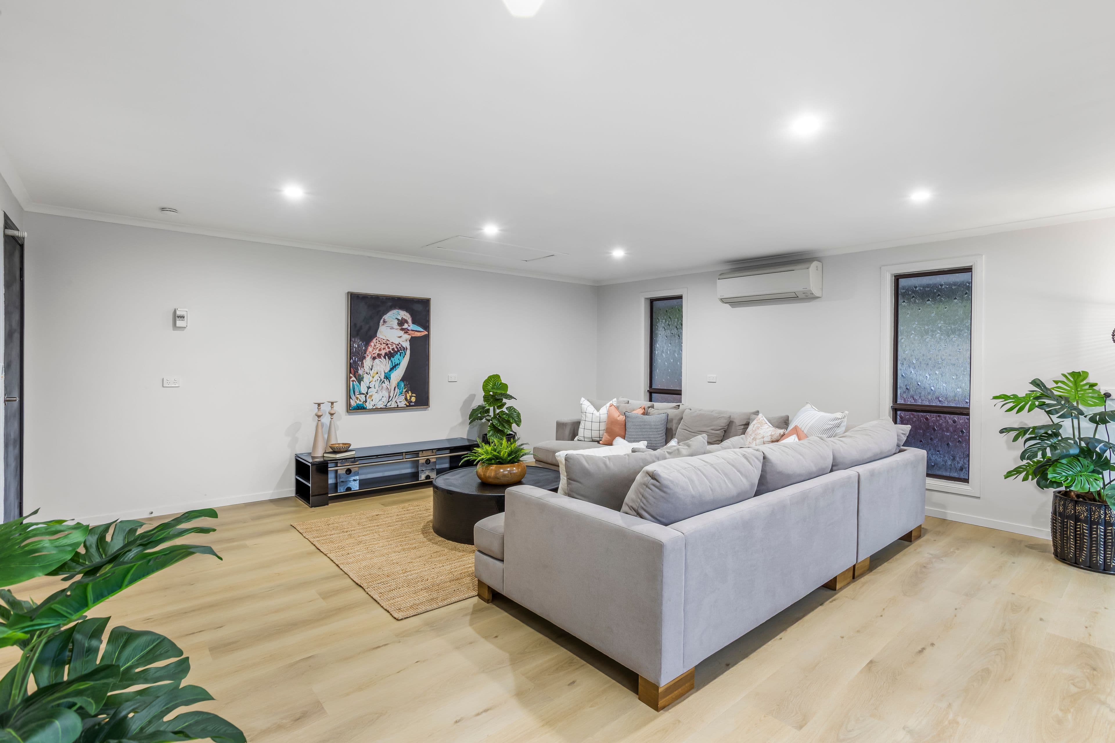 9 Studio Drive, Oxenford QLD 4210, Oxenford - Thumbnail 5