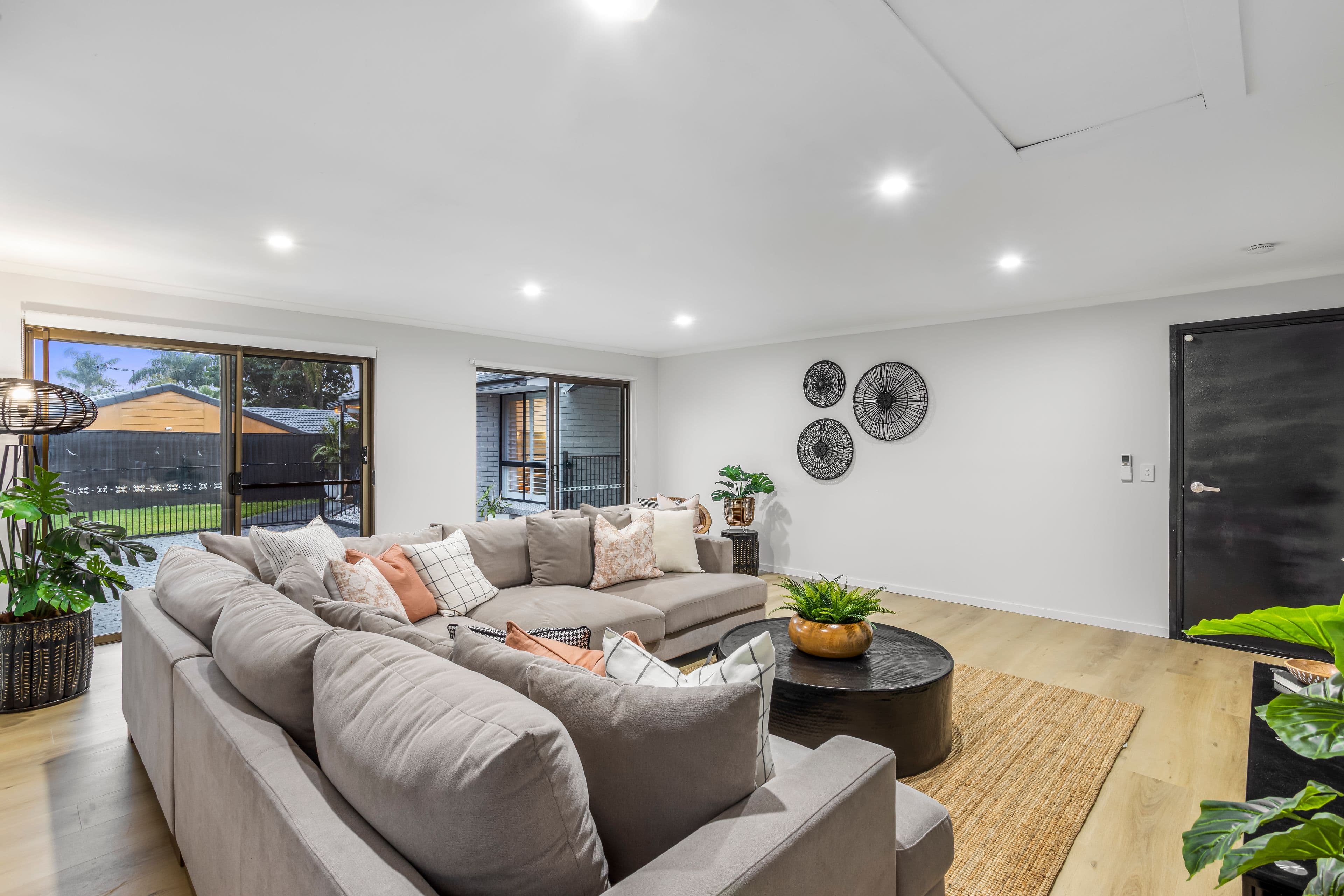 9 Studio Drive, Oxenford QLD 4210, Oxenford - Thumbnail 6