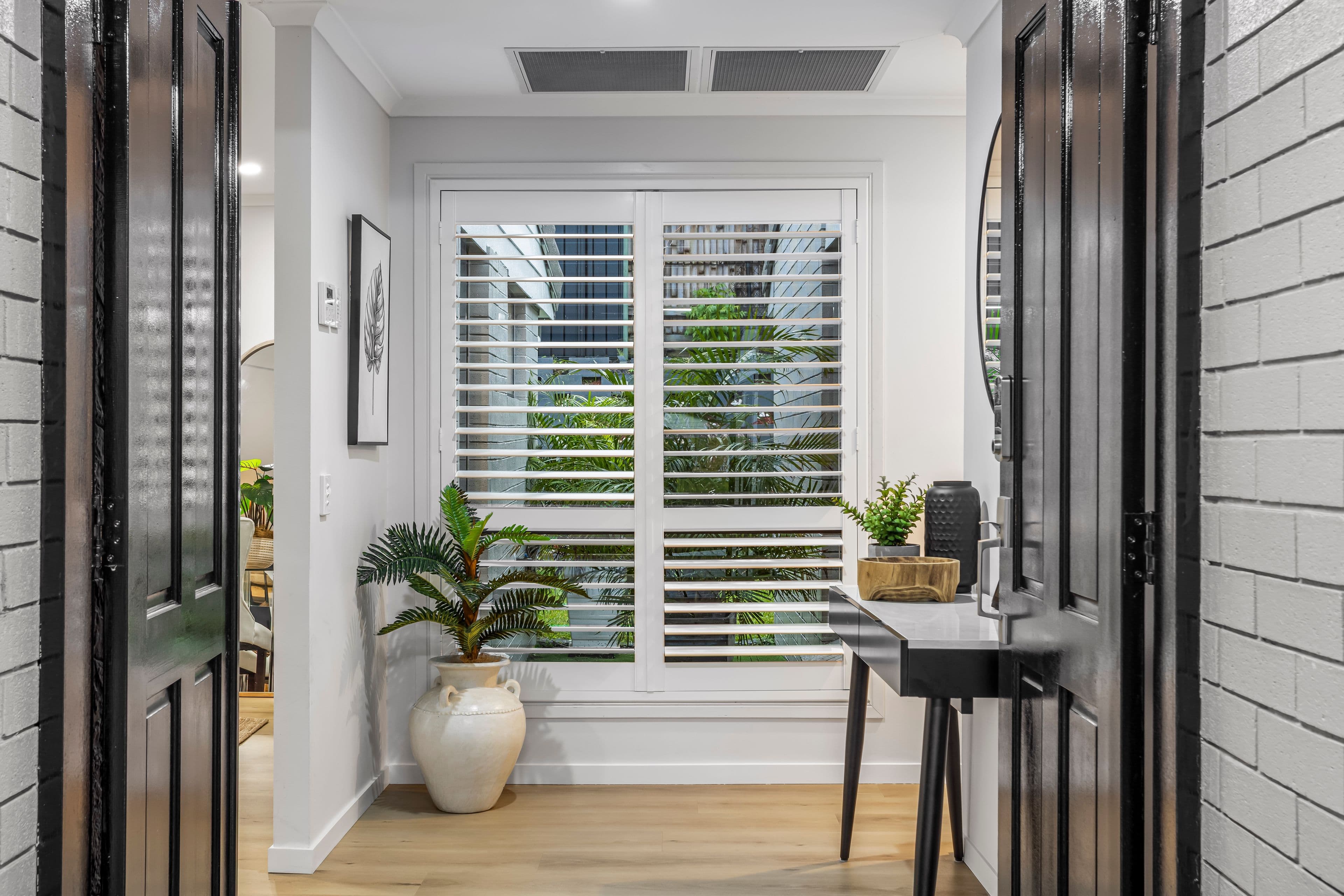 9 Studio Drive, Oxenford QLD 4210, Oxenford - Thumbnail 7