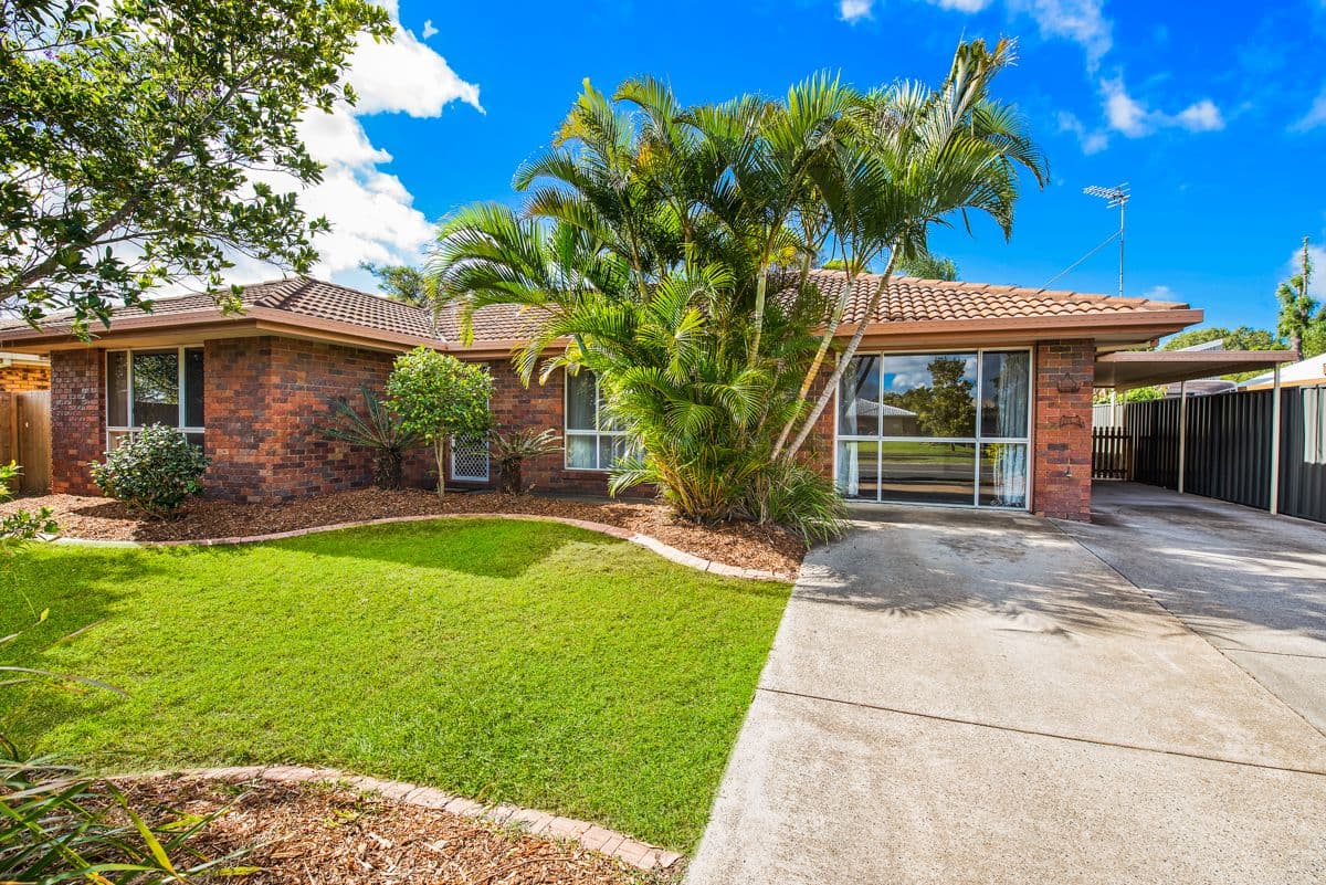 25 Regatta Boulevard, Wurtulla QLD 4575, Wurtulla - Thumbnail 2