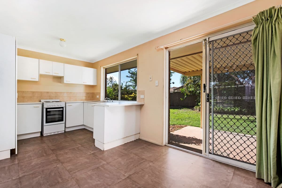 25 Regatta Boulevard, Wurtulla QLD 4575, Wurtulla - Thumbnail 3
