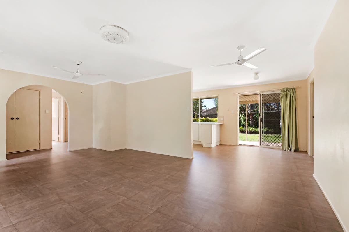 25 Regatta Boulevard, Wurtulla QLD 4575, Wurtulla - Thumbnail 4