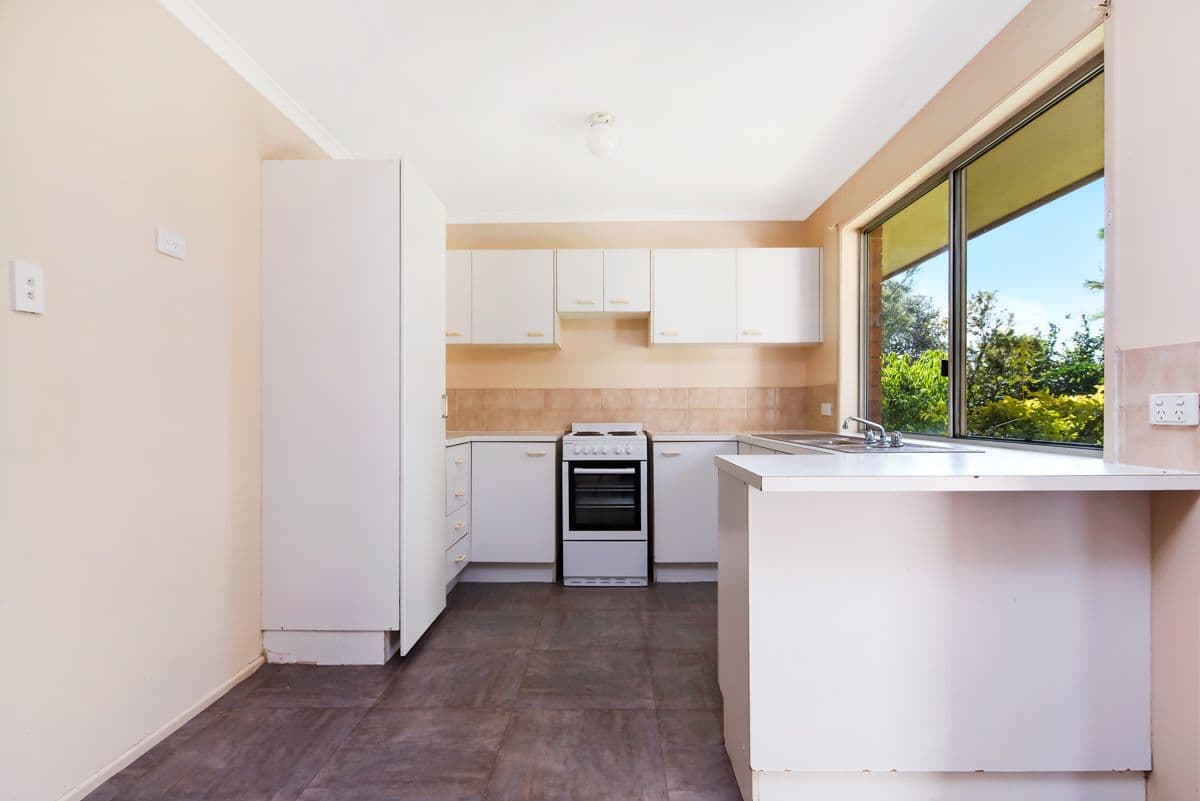 25 Regatta Boulevard, Wurtulla QLD 4575, Wurtulla - Thumbnail 5