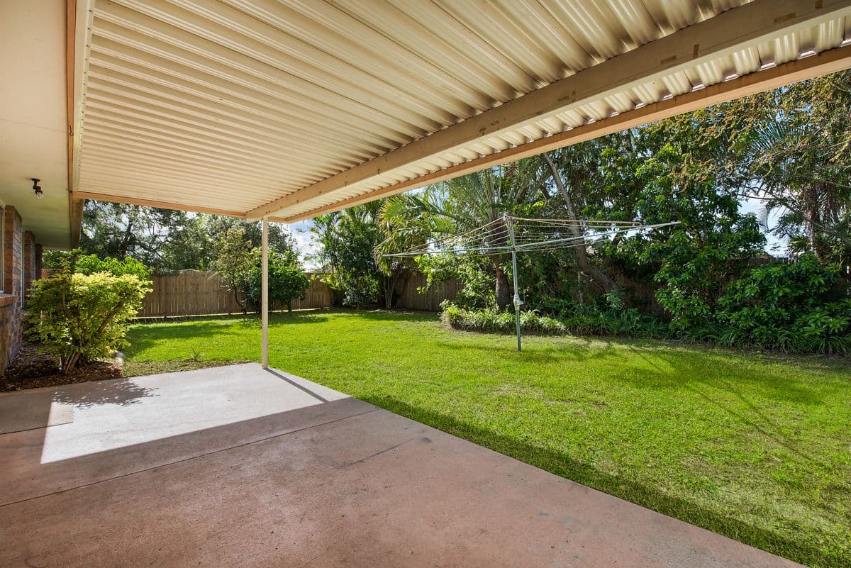 25 Regatta Boulevard, Wurtulla QLD 4575, Wurtulla - Thumbnail 6