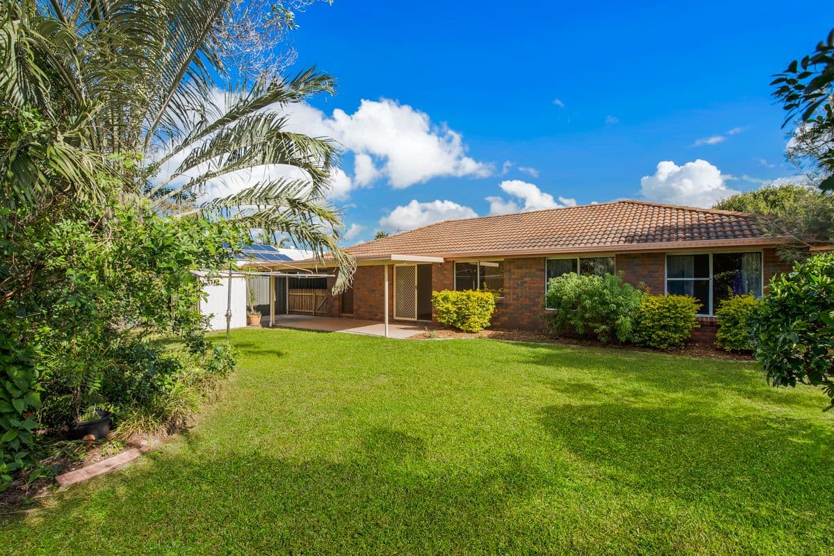 25 Regatta Boulevard, Wurtulla QLD 4575, Wurtulla - Thumbnail 7