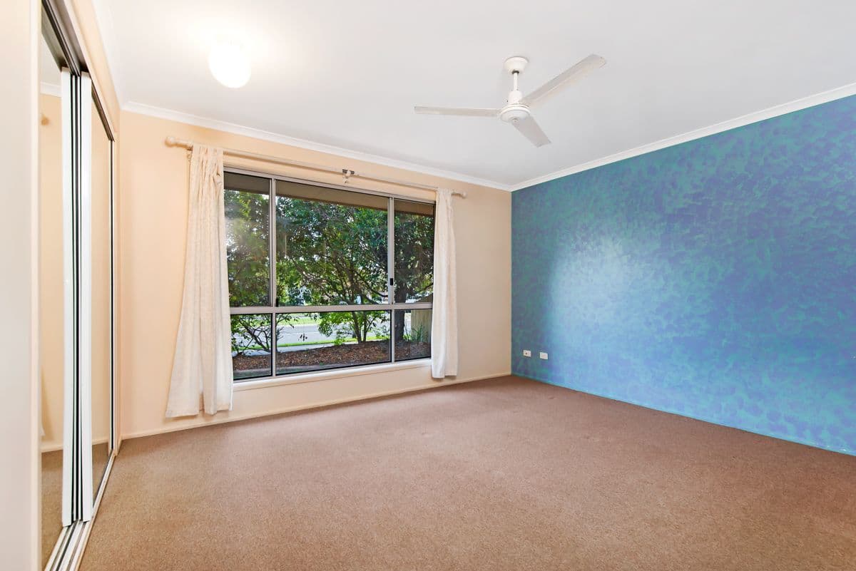 25 Regatta Boulevard, Wurtulla QLD 4575, Wurtulla - Thumbnail 8