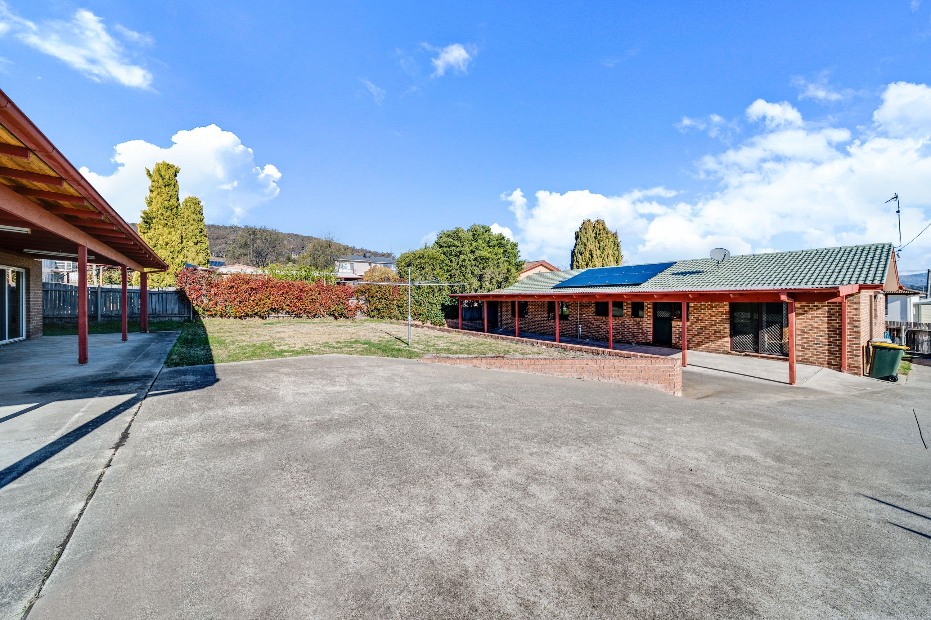 44 Couchman Crescent, Chisholm ACT 2905, Chisholm - Thumbnail 3
