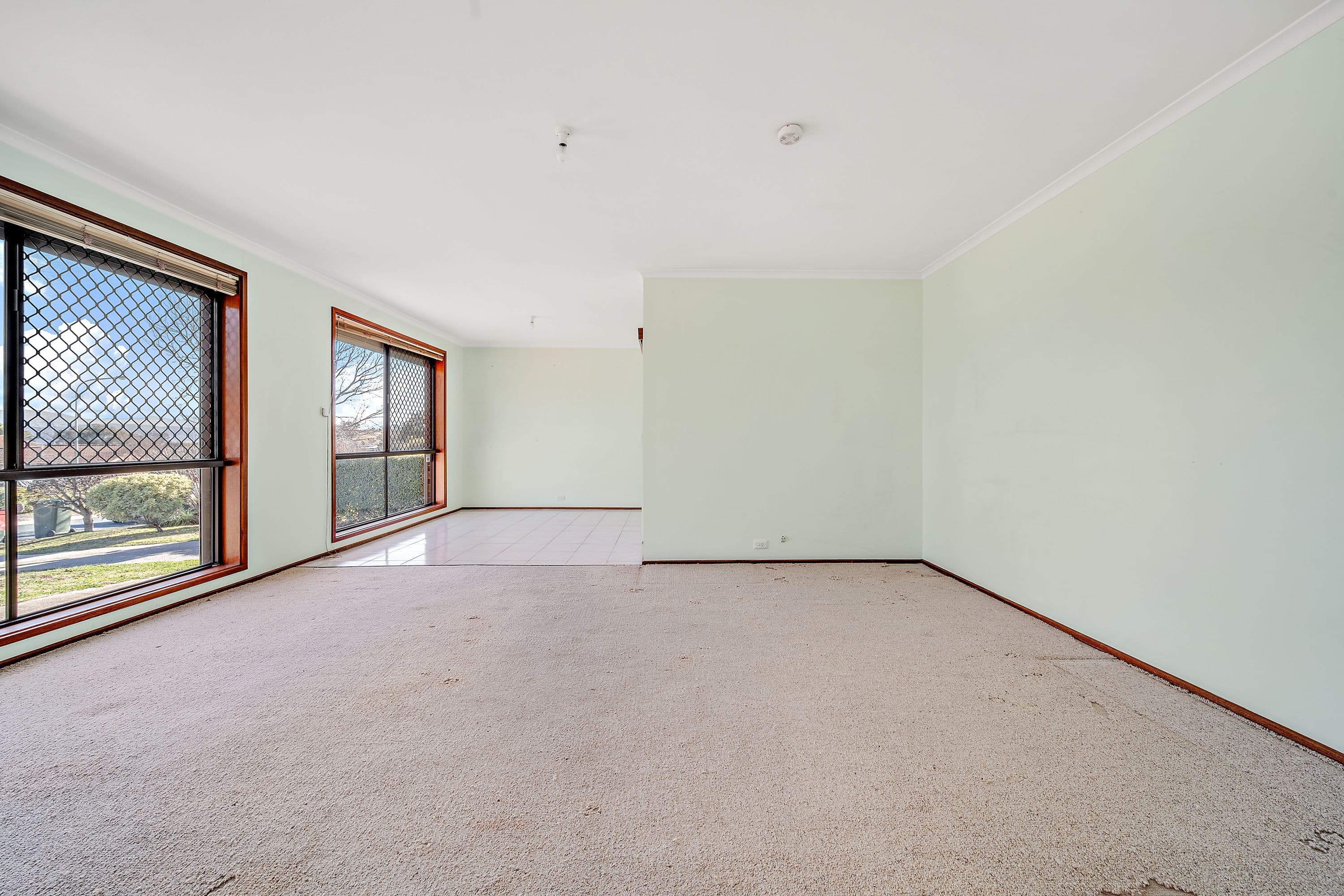 44 Couchman Crescent, Chisholm ACT 2905, Chisholm - Thumbnail 4