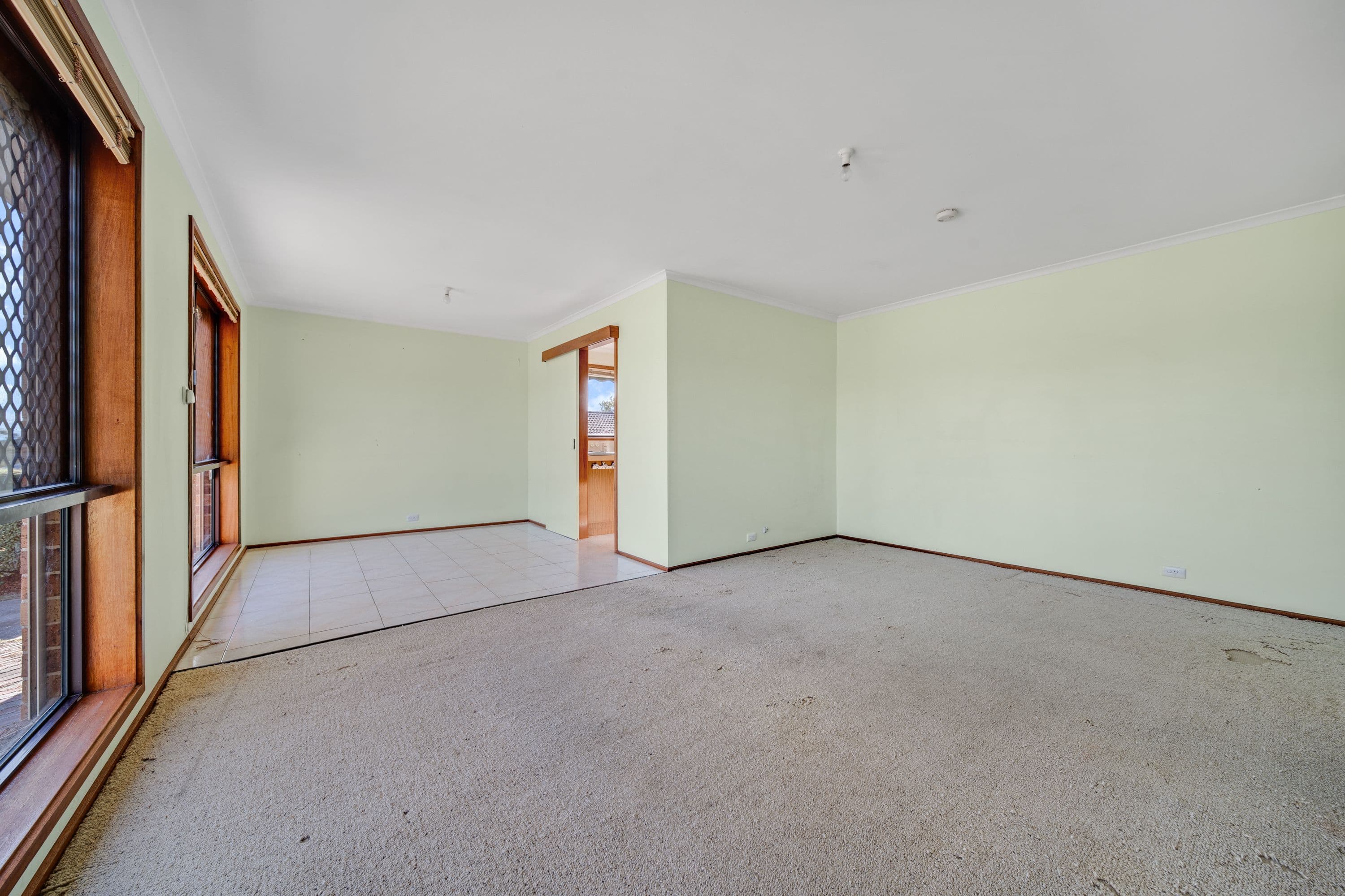 44 Couchman Crescent, Chisholm ACT 2905, Chisholm - Thumbnail 5