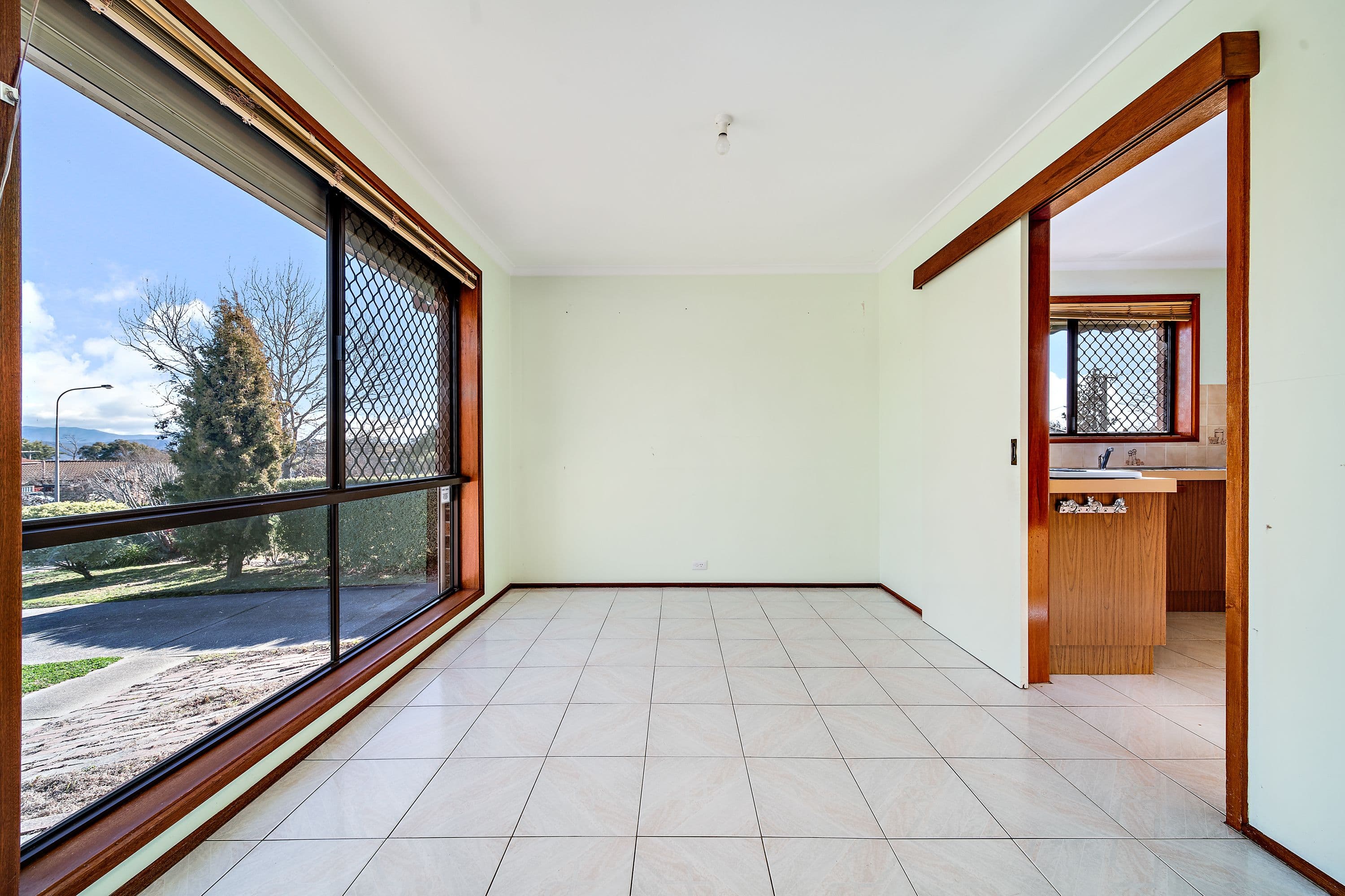 44 Couchman Crescent, Chisholm ACT 2905, Chisholm - Thumbnail 6