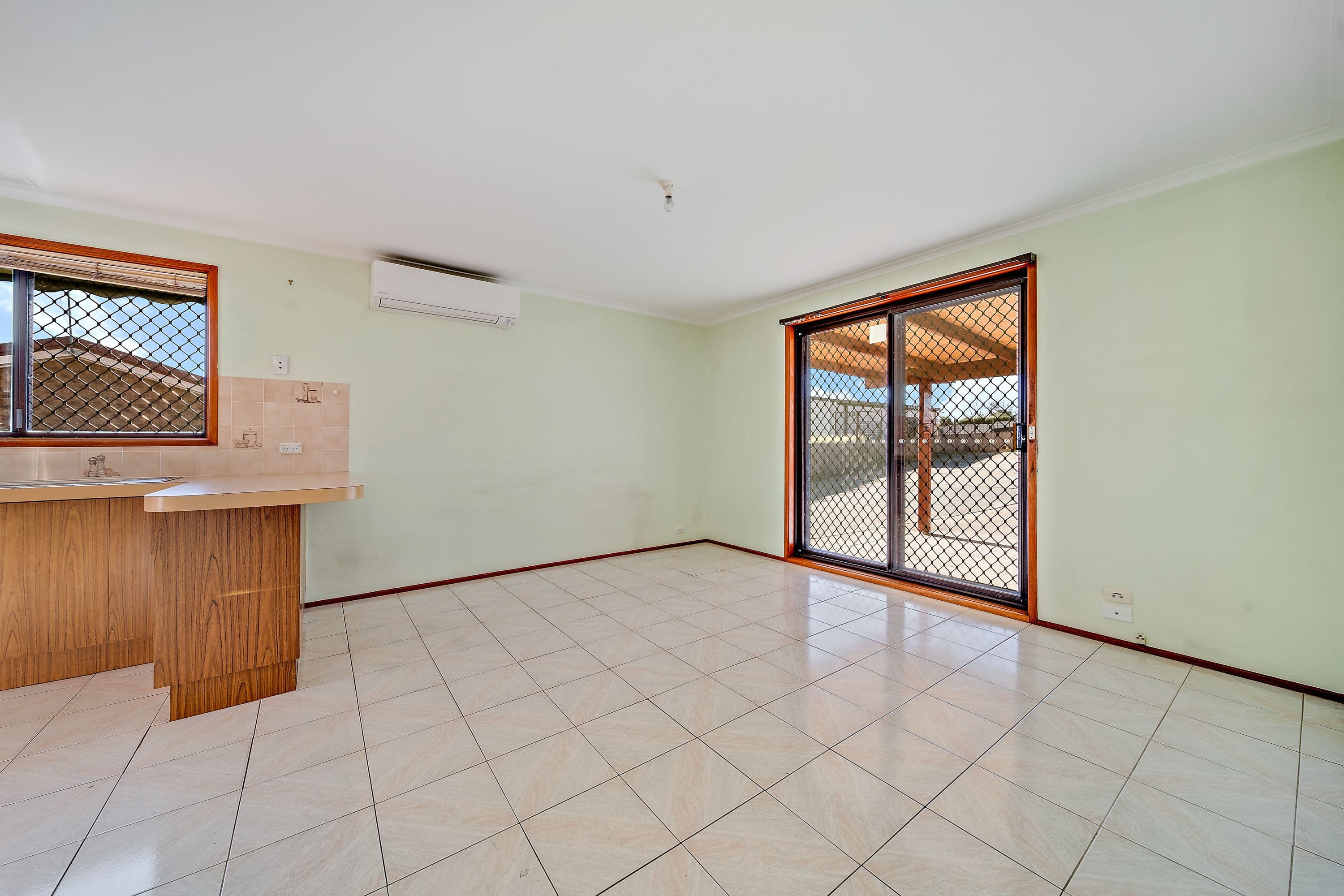 44 Couchman Crescent, Chisholm ACT 2905, Chisholm - Thumbnail 8