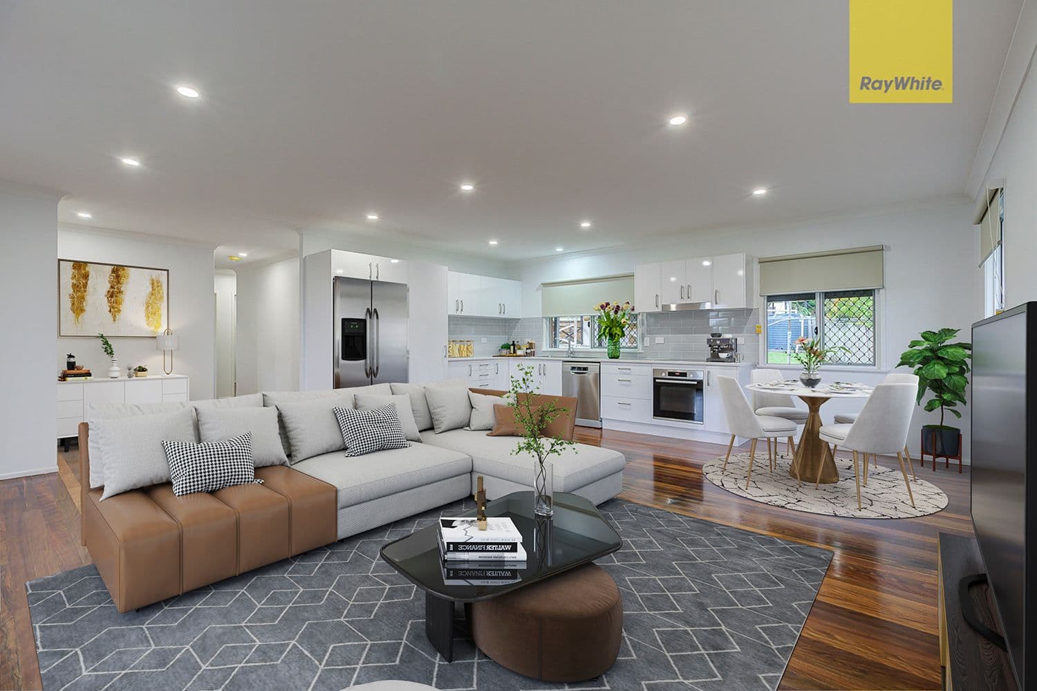 34 Bligh Street, Rochedale South QLD 4123, Rochedale South - Image 1