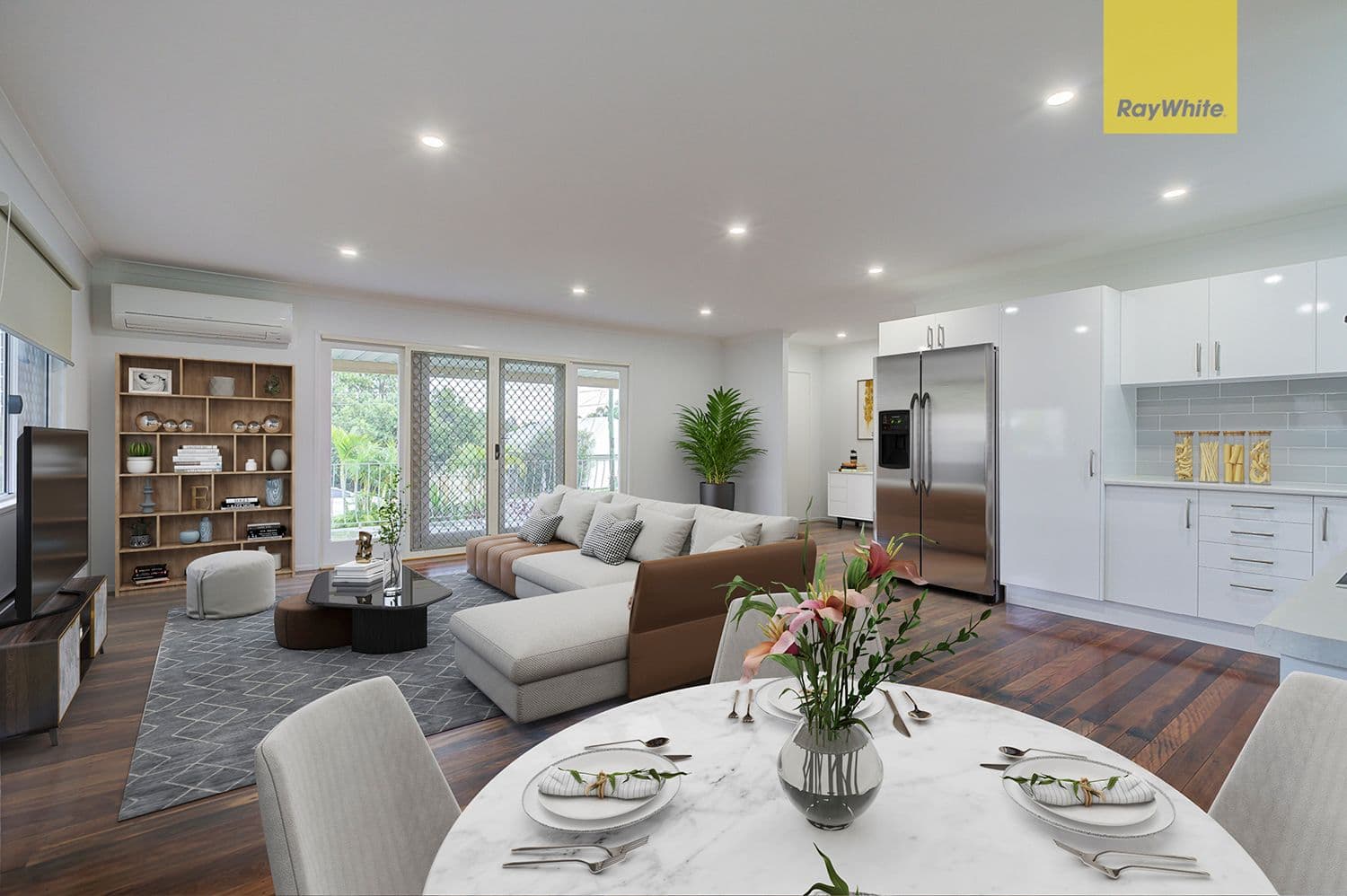 34 Bligh Street, Rochedale South QLD 4123, Rochedale South - Thumbnail 2