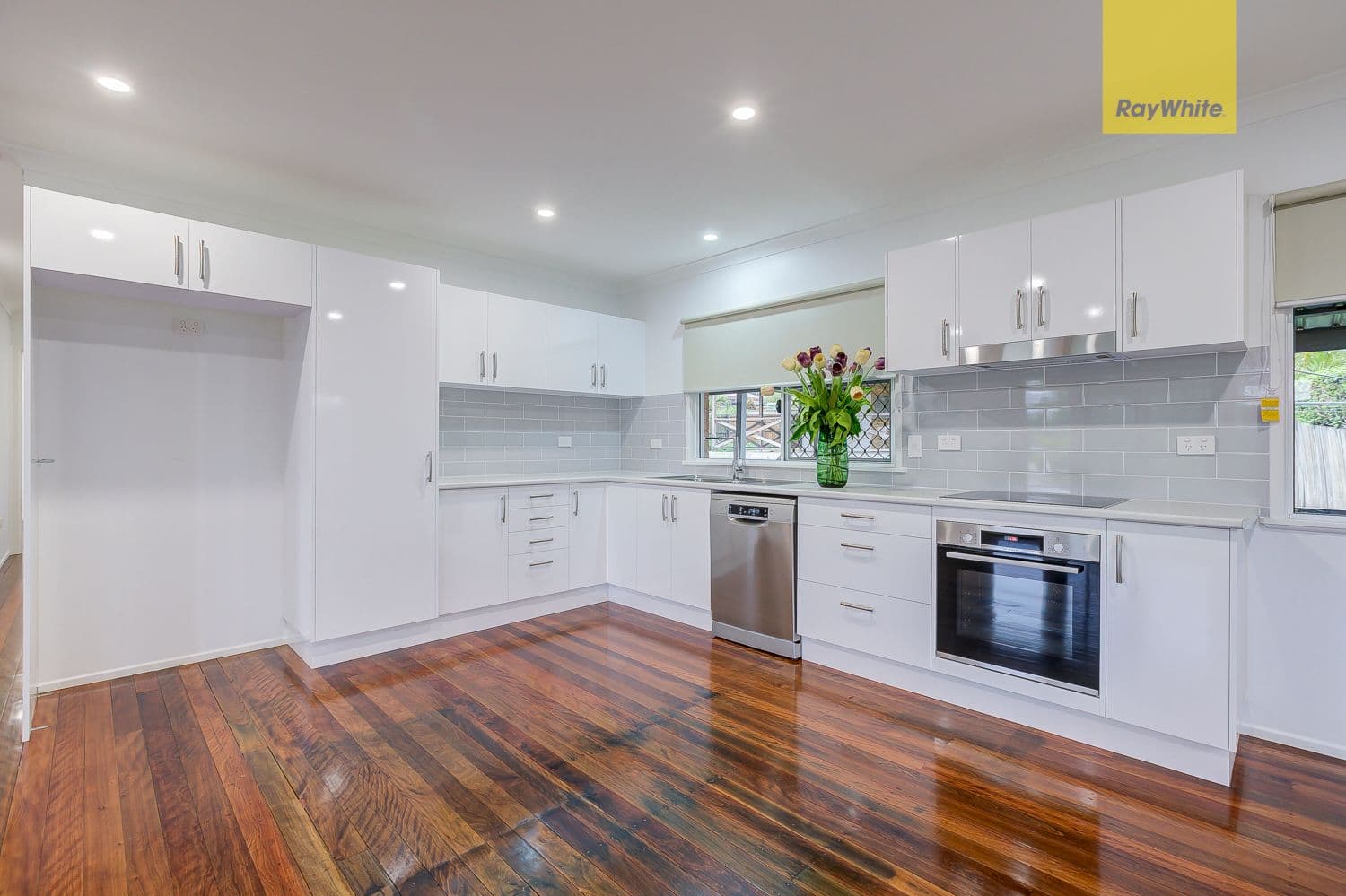 34 Bligh Street, Rochedale South QLD 4123, Rochedale South - Thumbnail 3