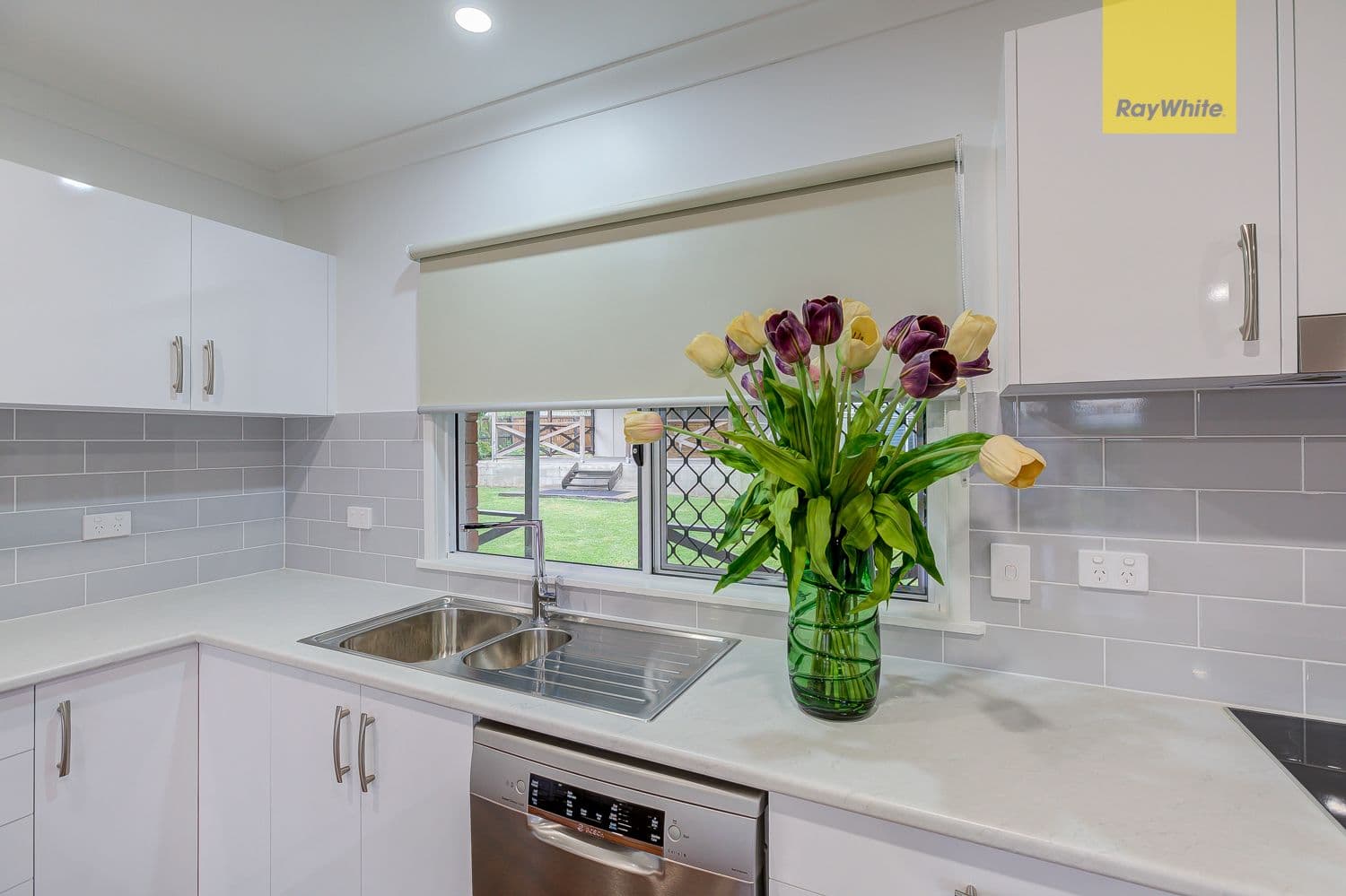 34 Bligh Street, Rochedale South QLD 4123, Rochedale South - Thumbnail 4