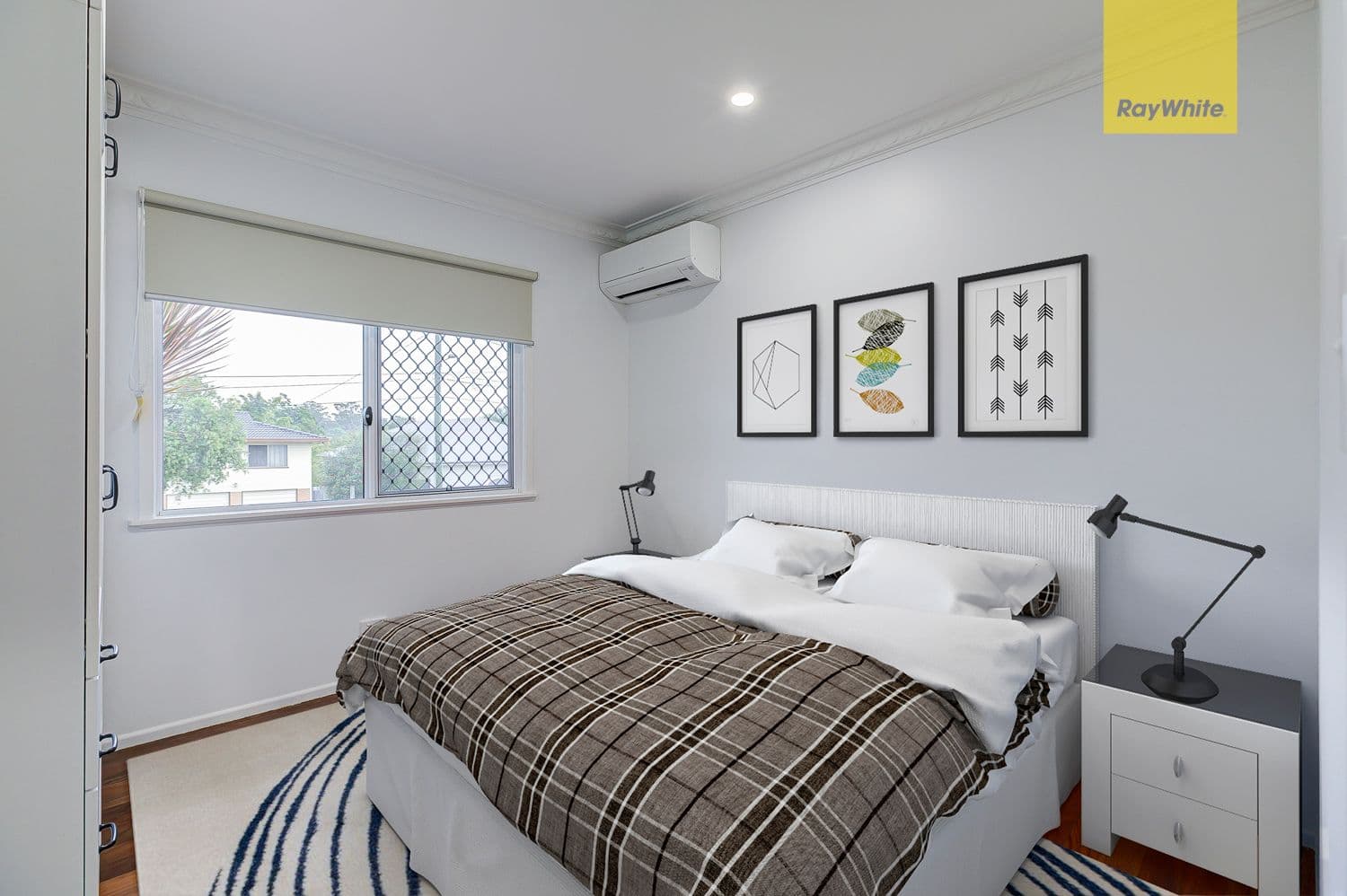 34 Bligh Street, Rochedale South QLD 4123, Rochedale South - Thumbnail 5
