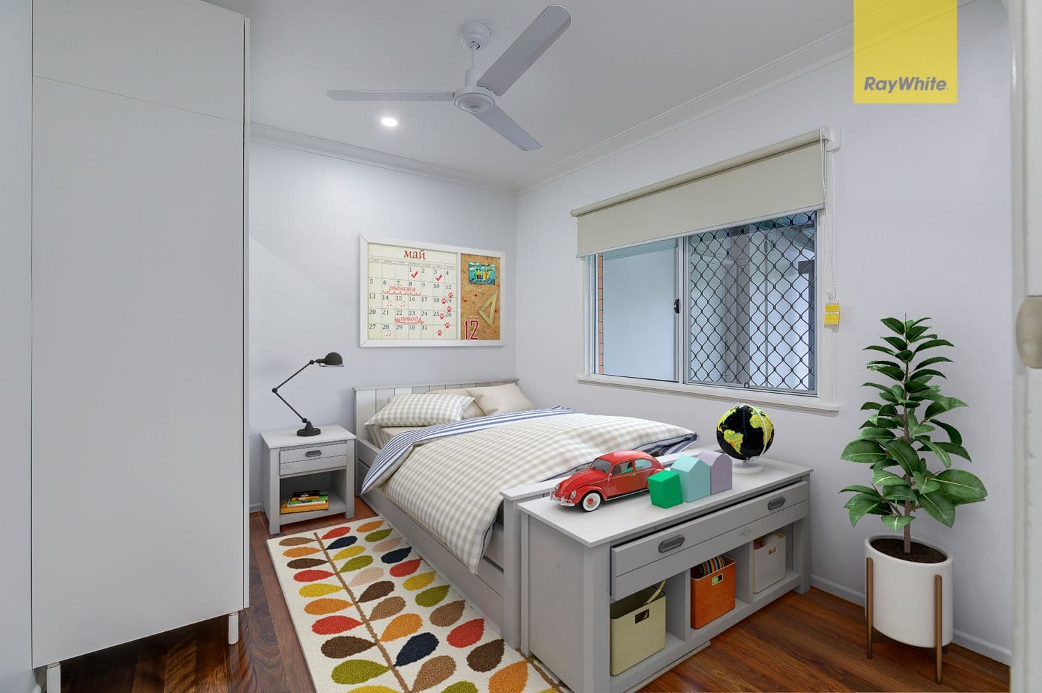 34 Bligh Street, Rochedale South QLD 4123, Rochedale South - Thumbnail 6