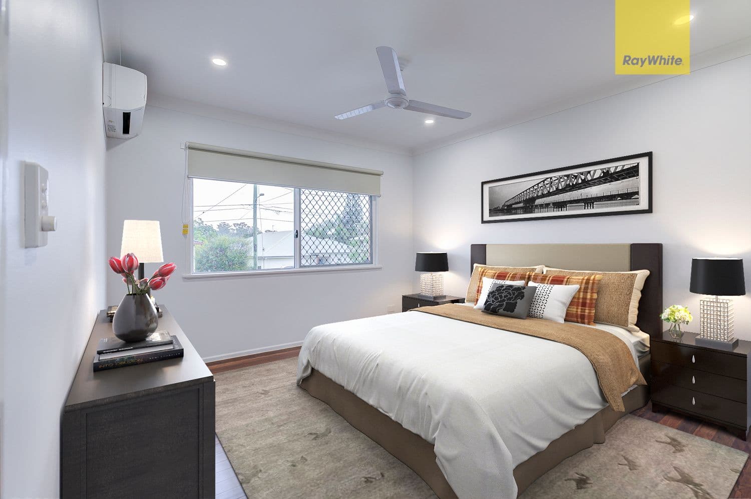 34 Bligh Street, Rochedale South QLD 4123, Rochedale South - Thumbnail 7