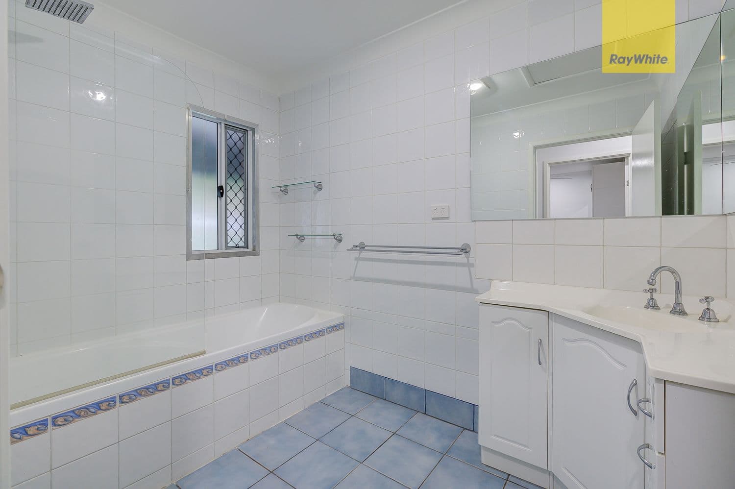 34 Bligh Street, Rochedale South QLD 4123, Rochedale South - Thumbnail 8