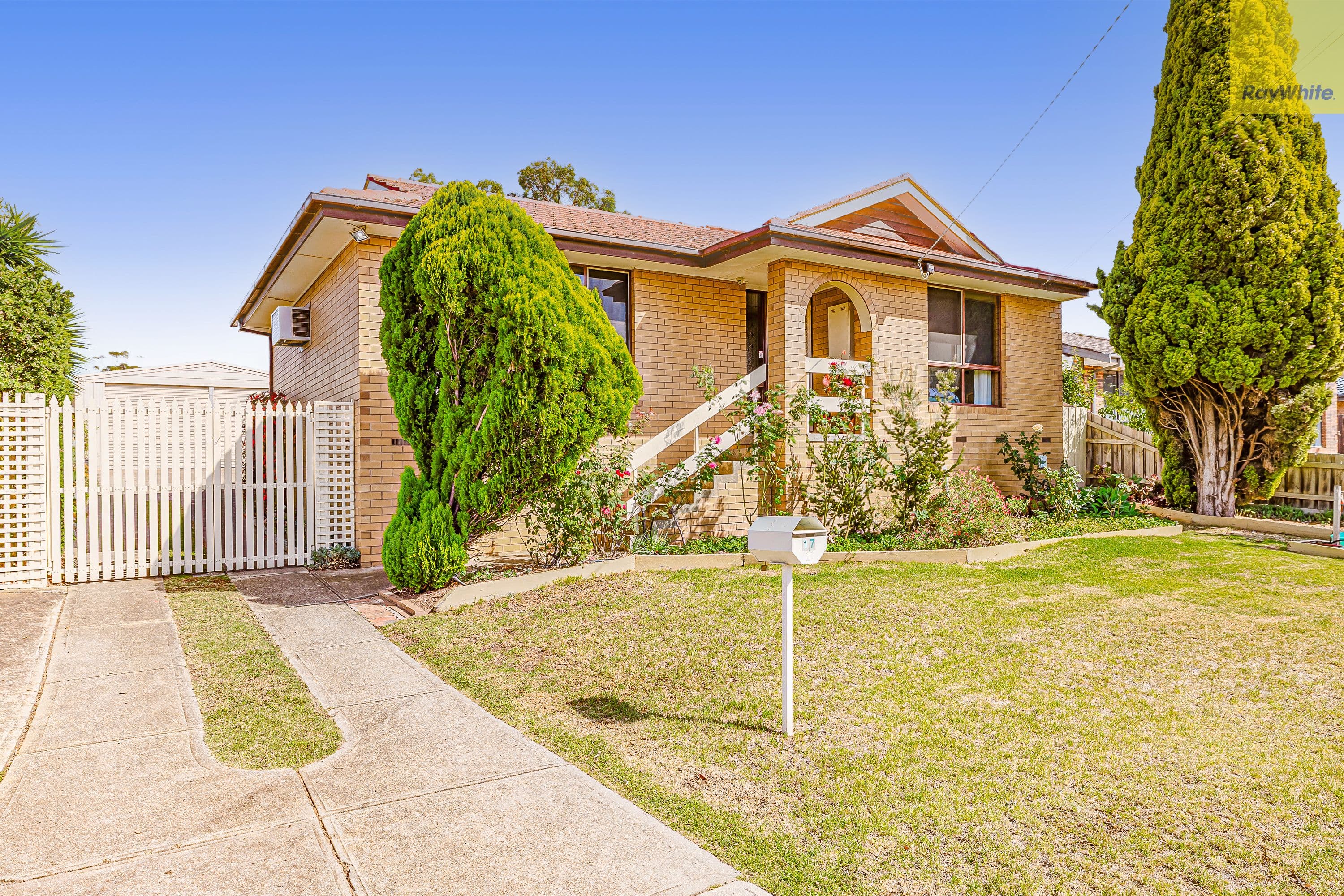 17 Morrison Drive, Darley VIC 3340, Darley - Image 1
