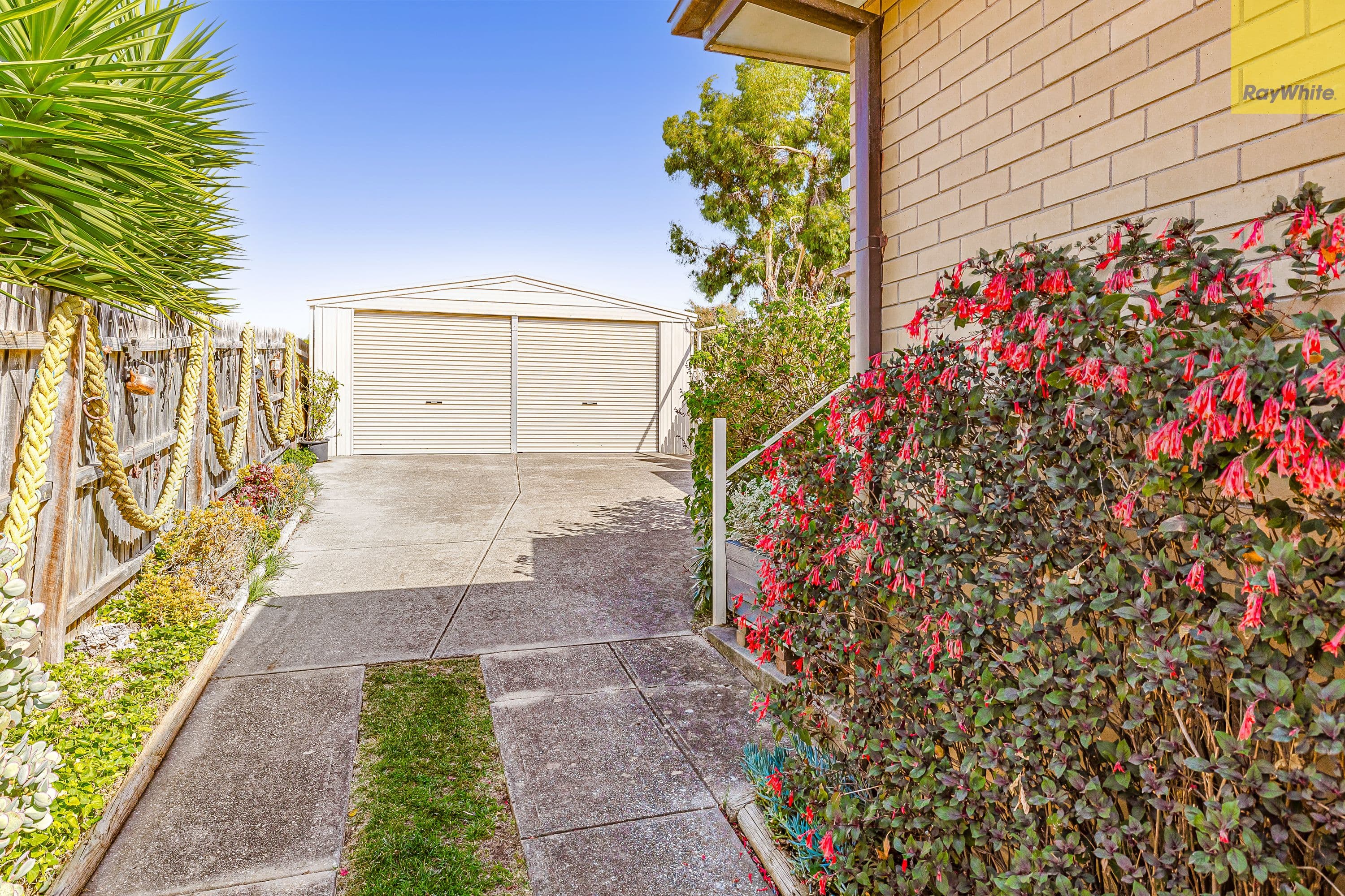 17 Morrison Drive, Darley VIC 3340, Darley - Thumbnail 2