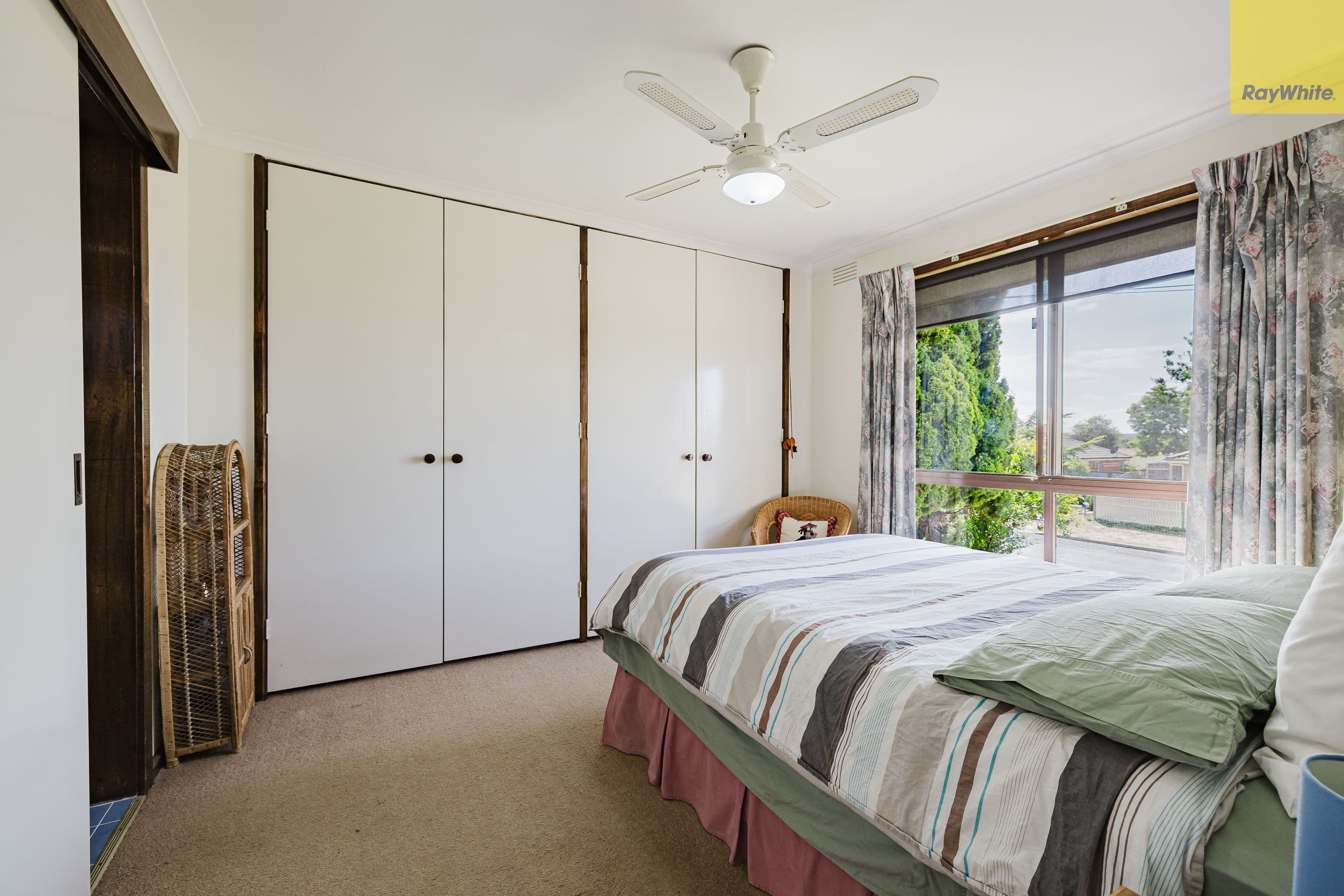 17 Morrison Drive, Darley VIC 3340, Darley - Thumbnail 3