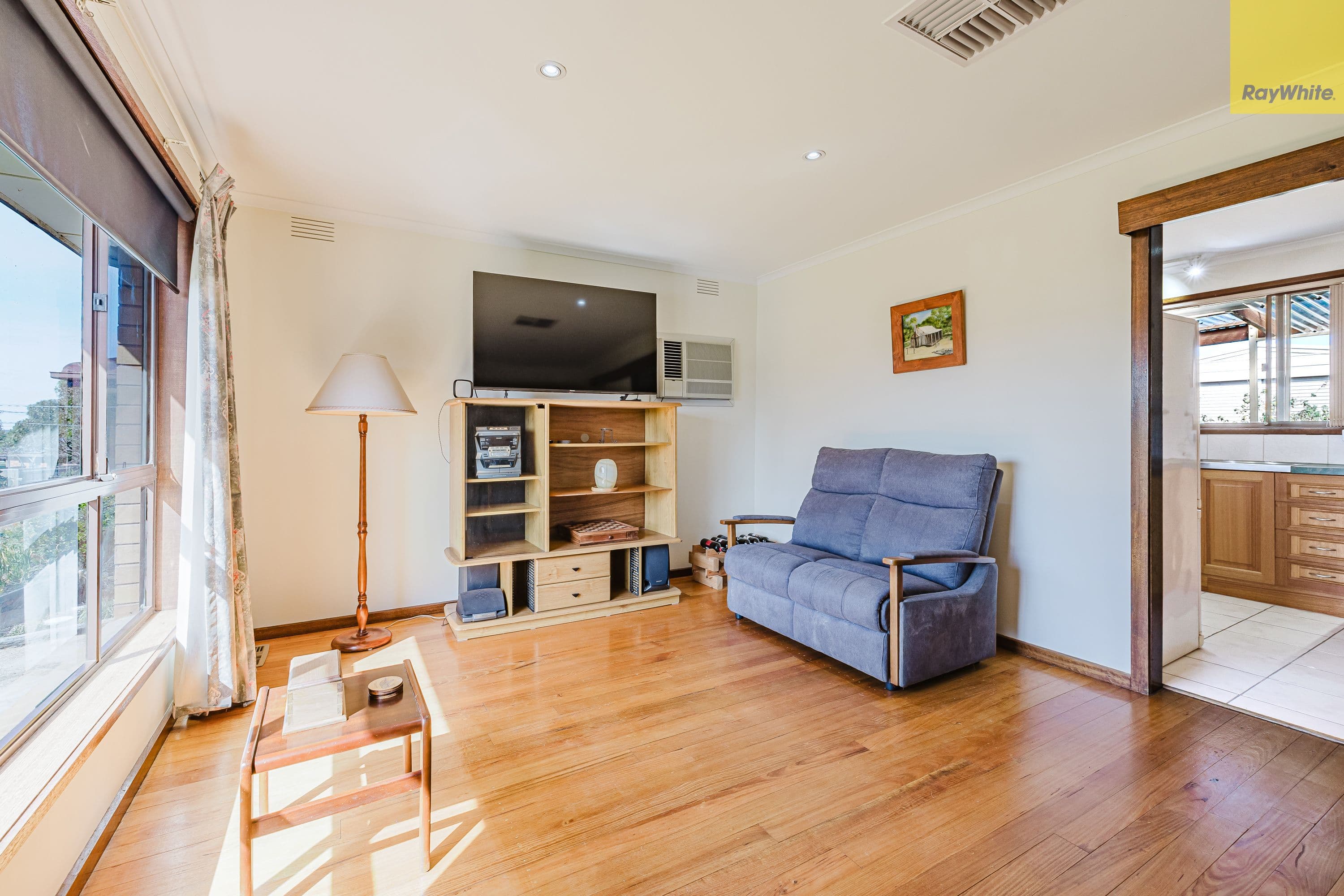 17 Morrison Drive, Darley VIC 3340, Darley - Thumbnail 5