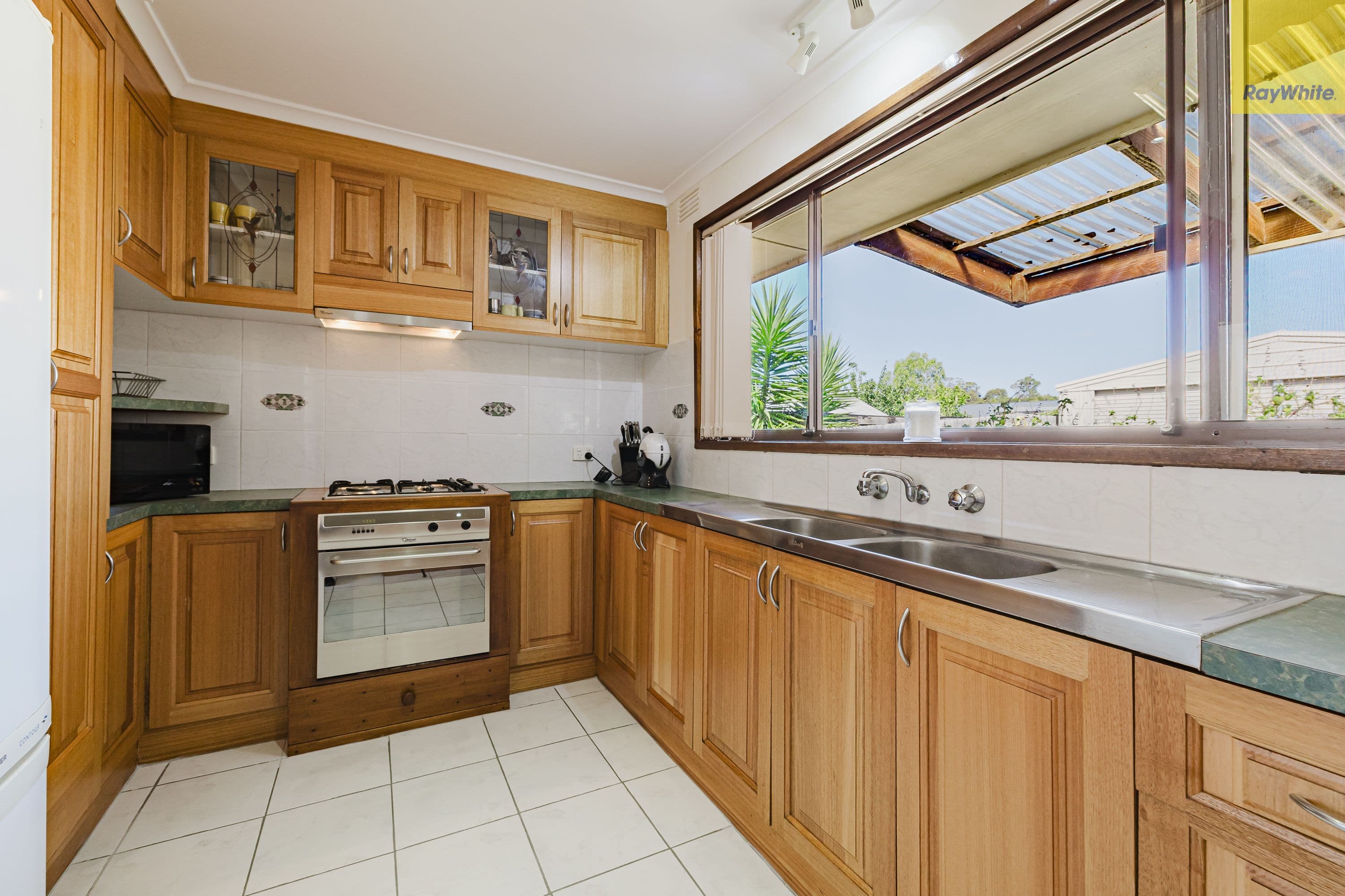 17 Morrison Drive, Darley VIC 3340, Darley - Thumbnail 6